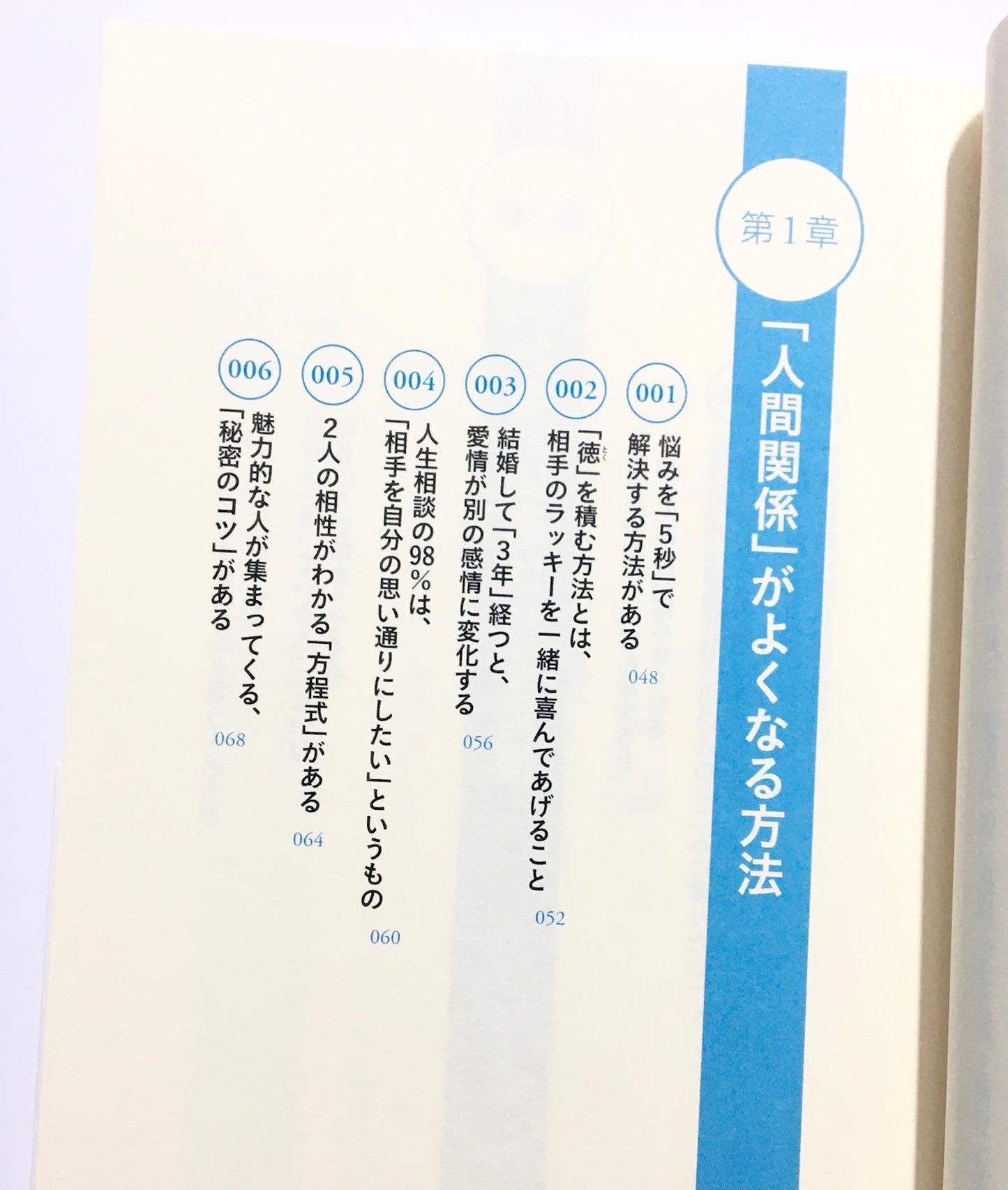 二人ヨーガ楽健法 こころもからだもすこやかに 楽健法経つき 定本版