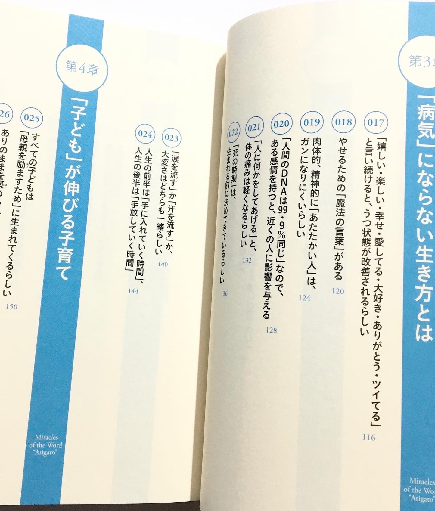 二人ヨーガ楽健法 こころもからだもすこやかに 楽健法経つき 定本版