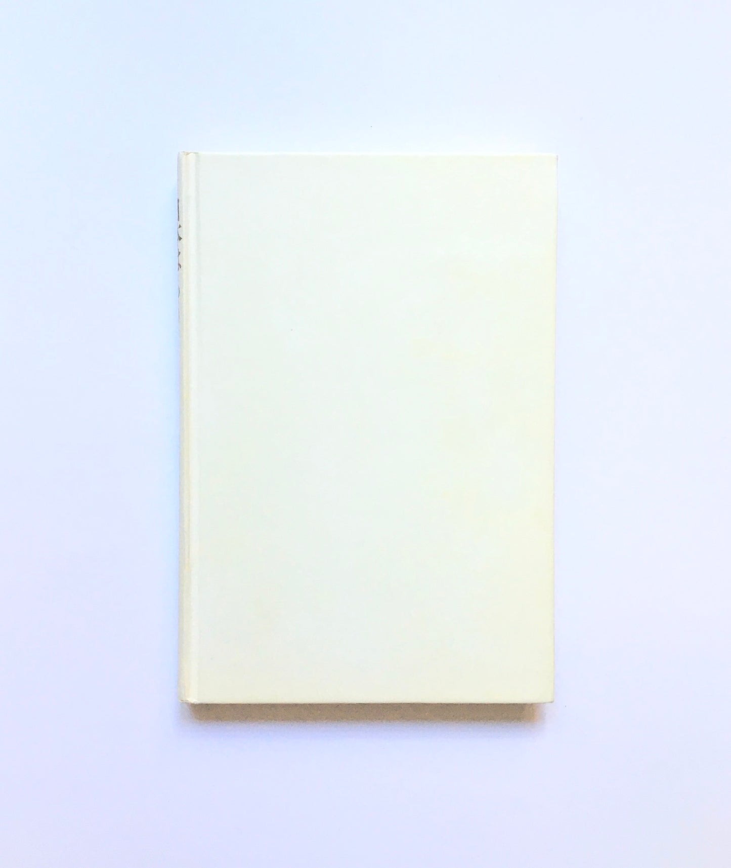 日本はもうドイツに学ばない?:  20世紀の戦争をどう克服すべきか