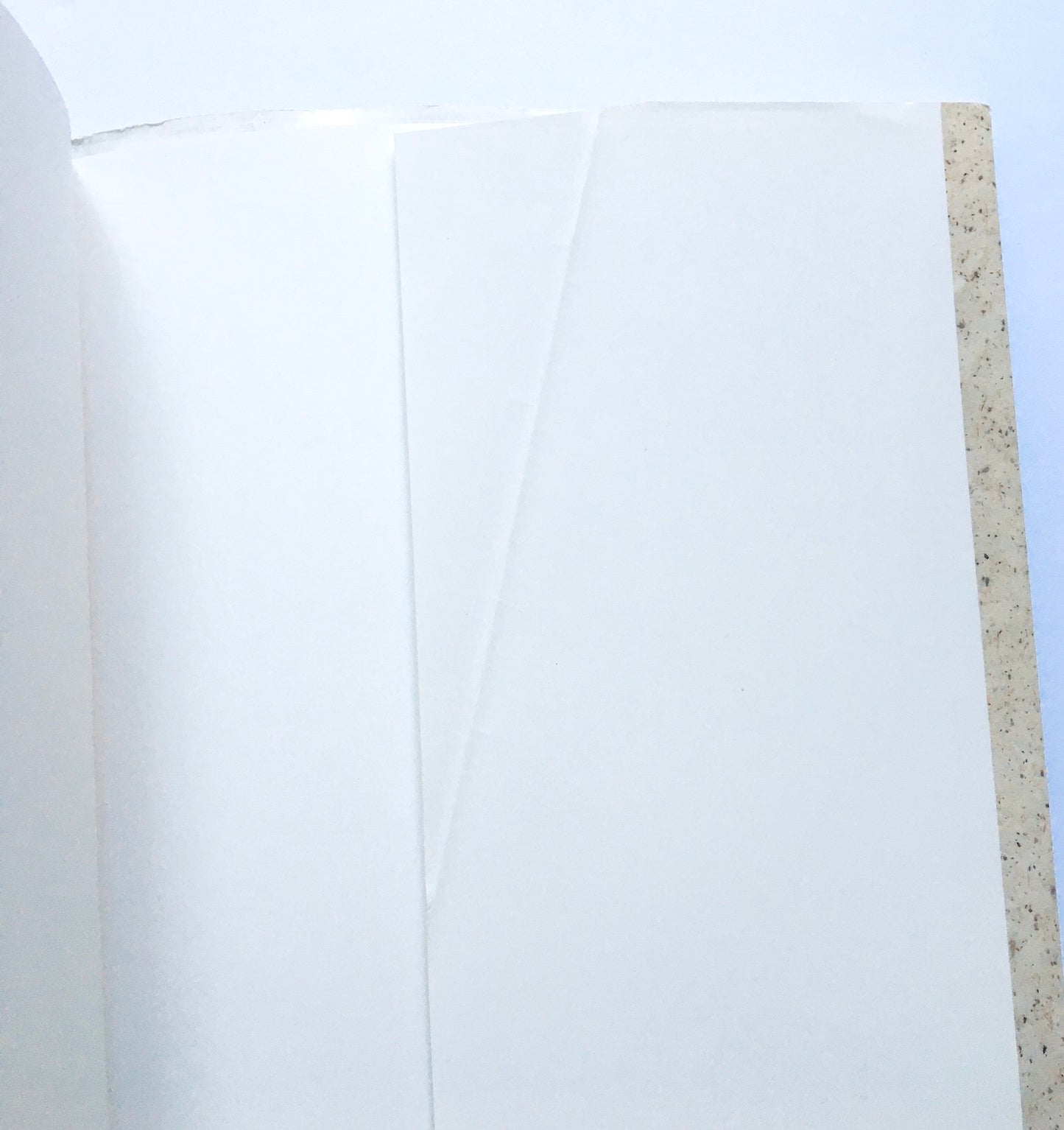 百彩の森から: 諸塚の神楽と人々のくらし