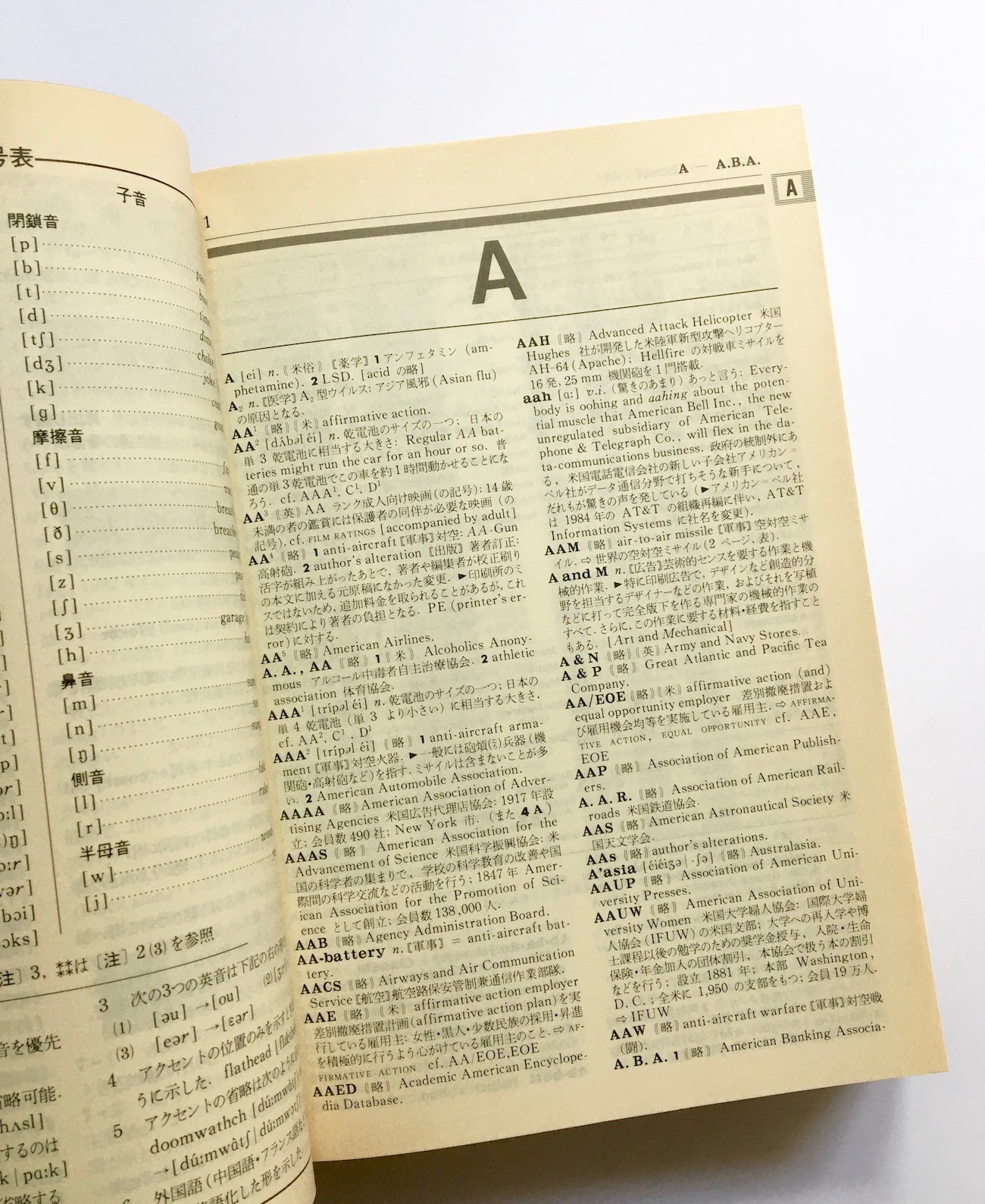 最新英語情報辞典 (第2版)