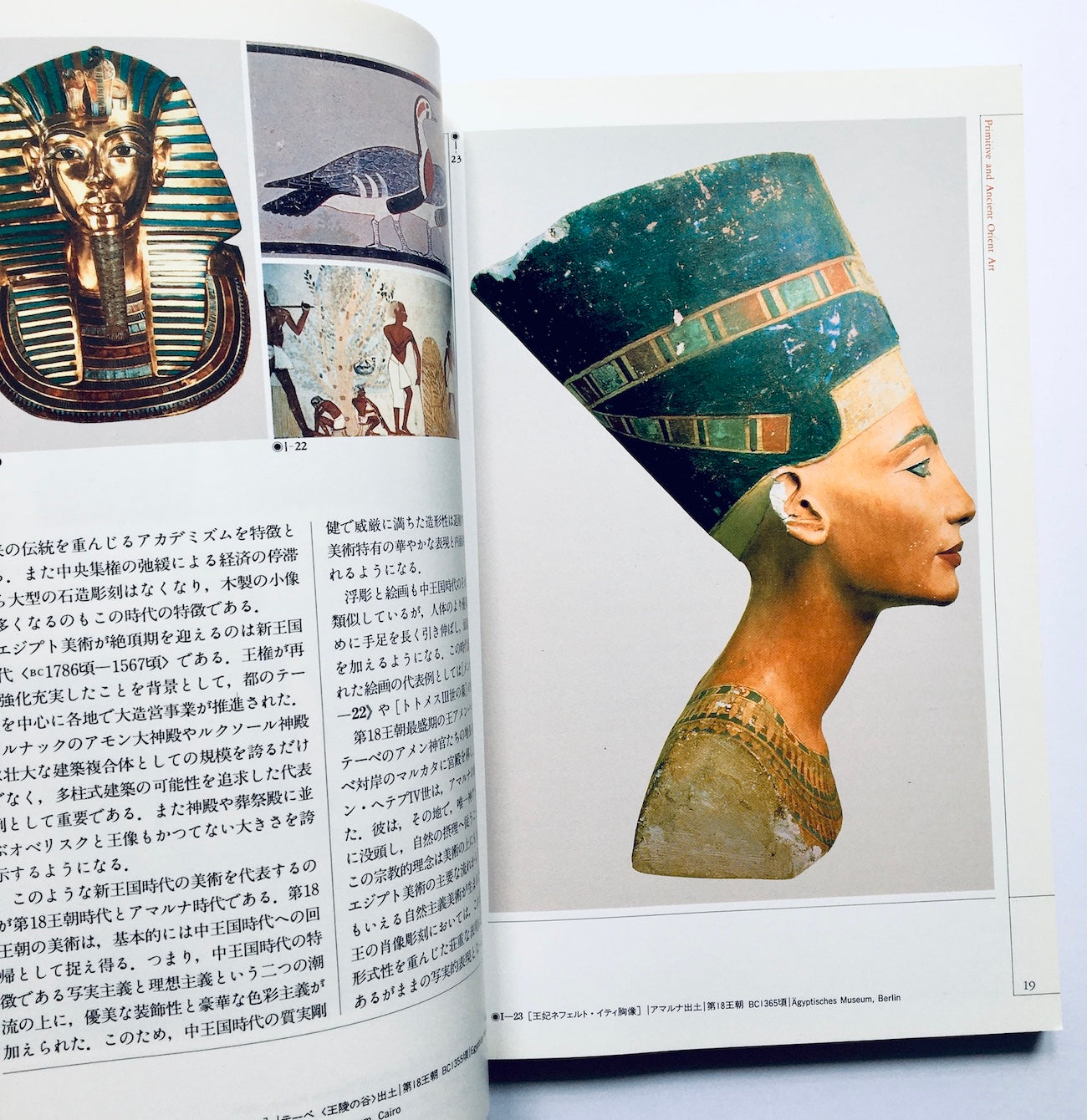 西洋美術史 カラー版