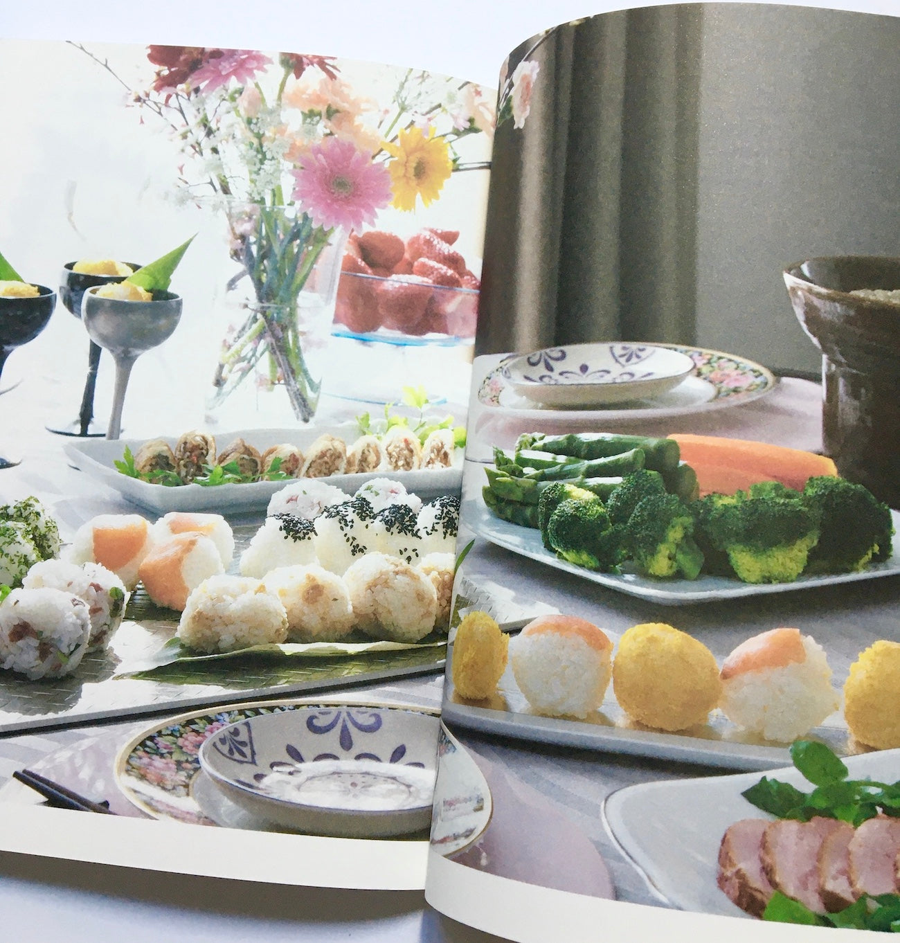 おにぎりレシピ101: EVERYDAY ONIGIRI 101 Healthy, Easy Japanese Riceball Recipes