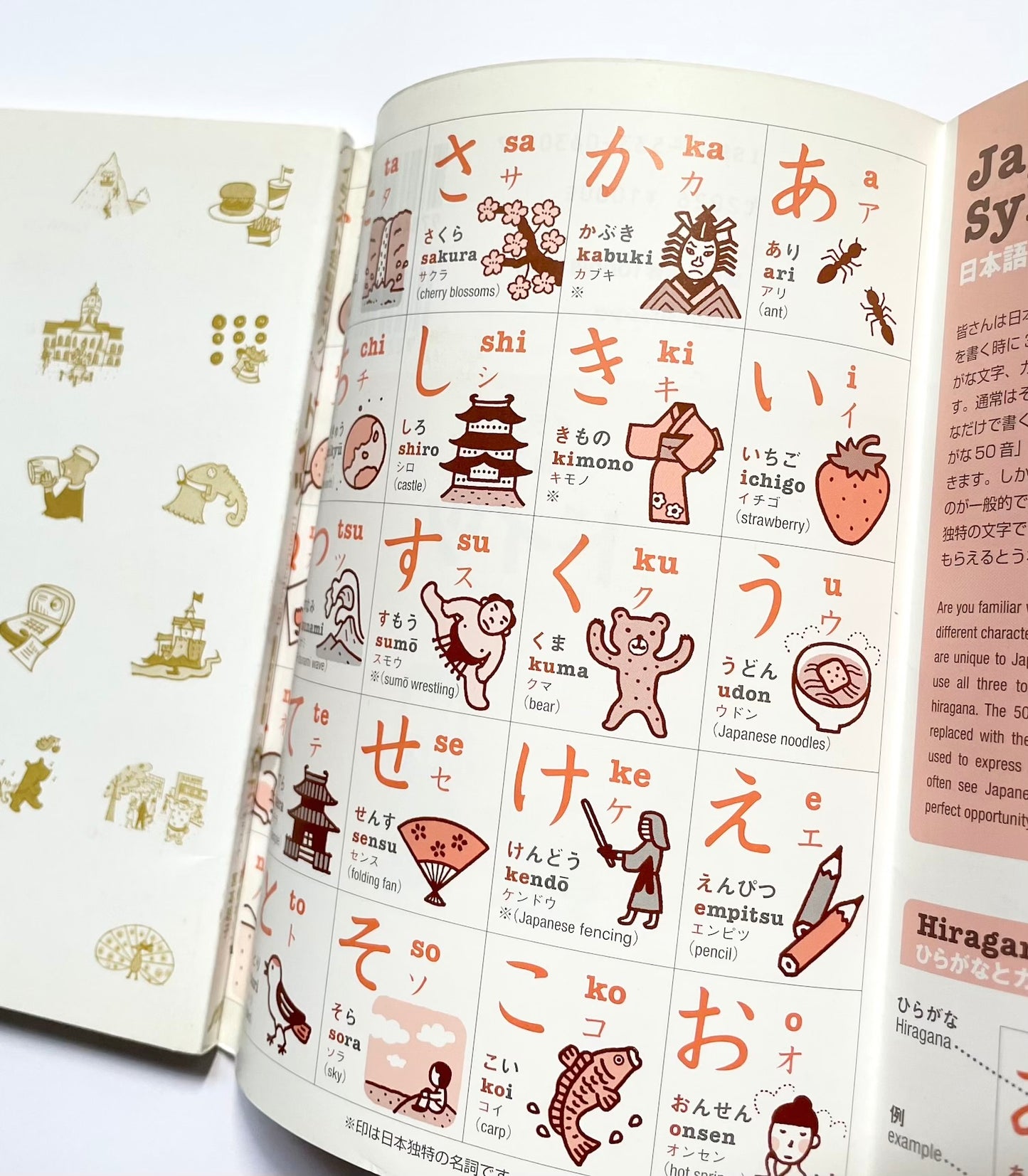 イラスト会話ブック ドイツ