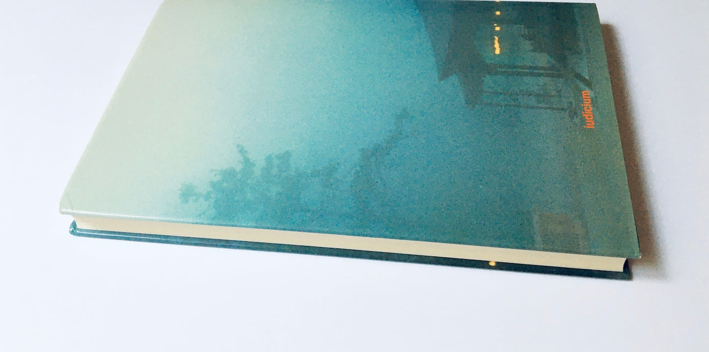 Ausgewählte Schriften: Sokushin-jobutsu-gi, Shoji-jisso-gi, Unji-gi, Hannya-shingyo-hiken