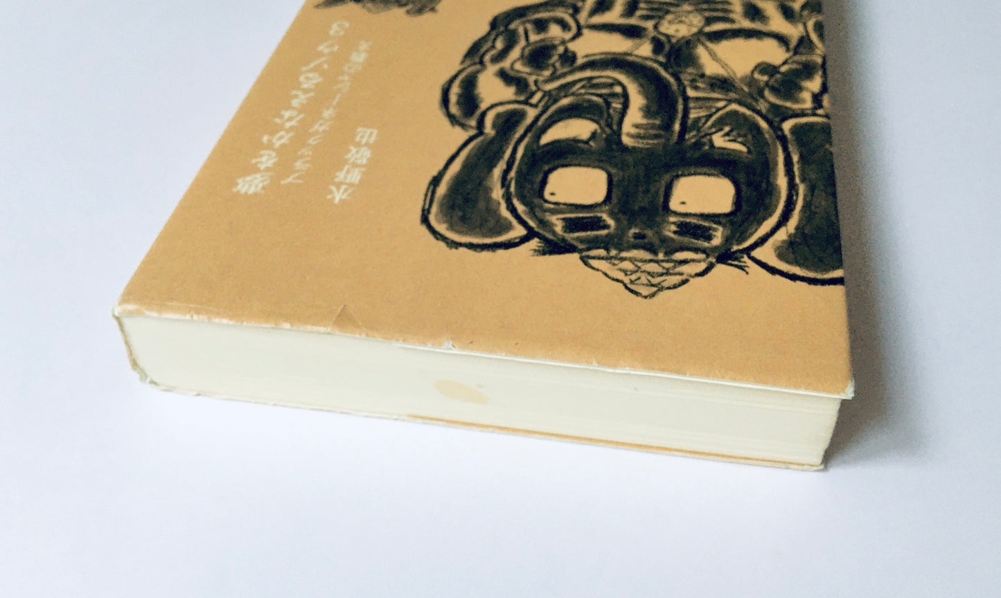 夢をかなえるゾウ〈3〉ブラックガネーシャの教え