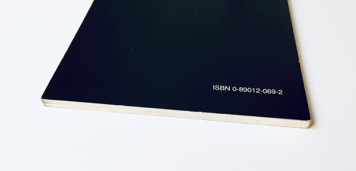 Buddhism and the Arts of Japan