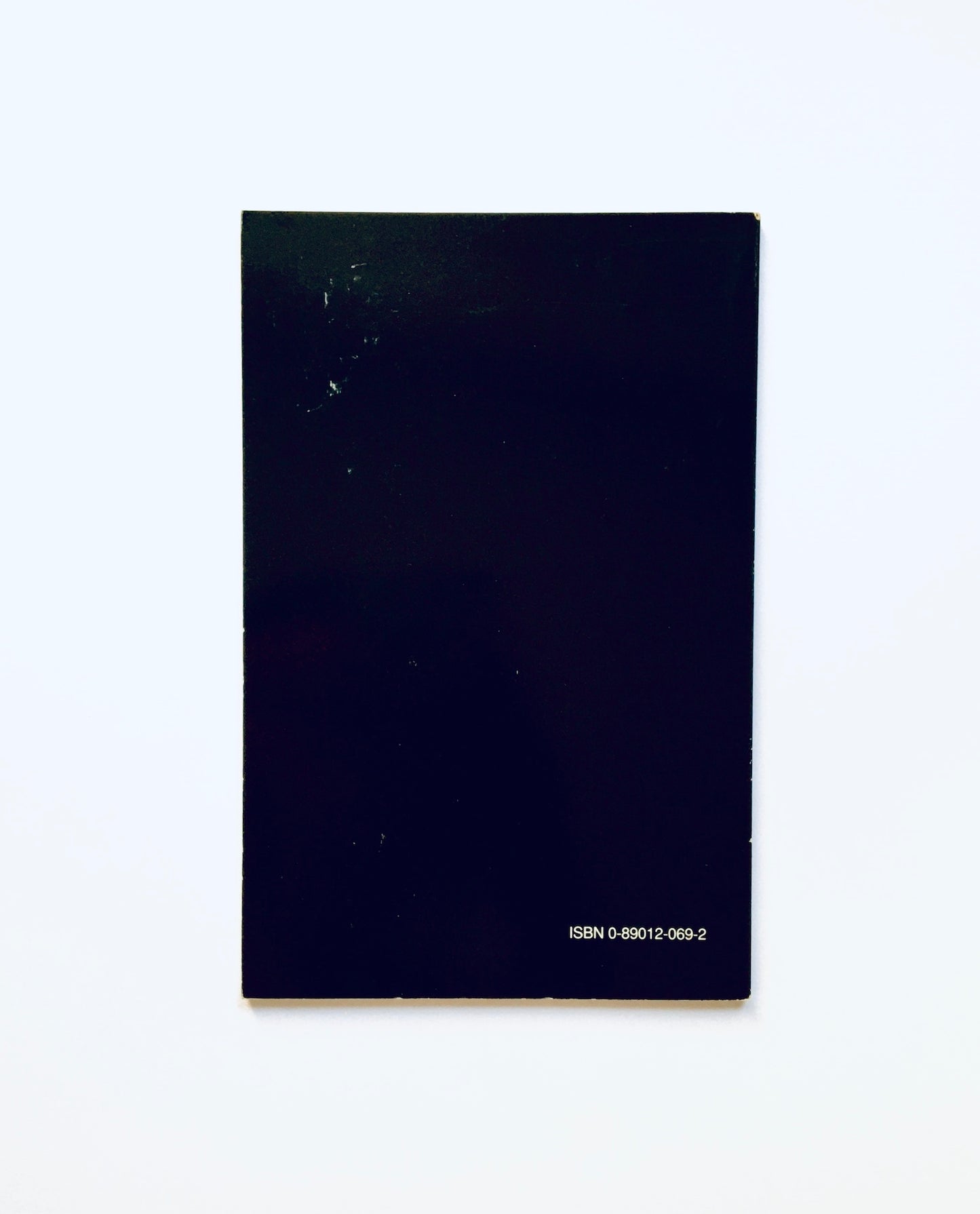 Buddhism and the Arts of Japan