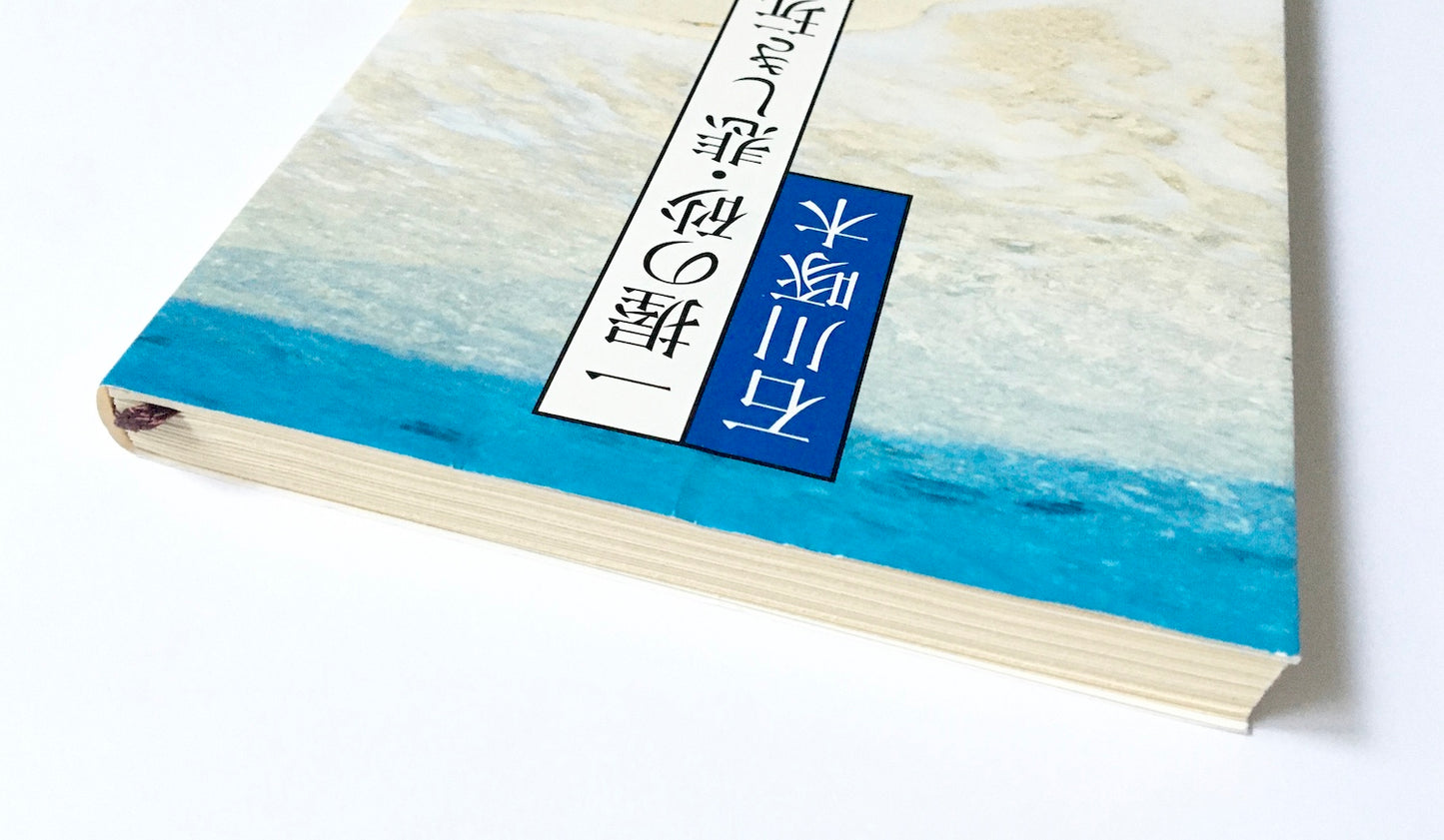 一握の砂・悲しき玩具 石川啄木歌集