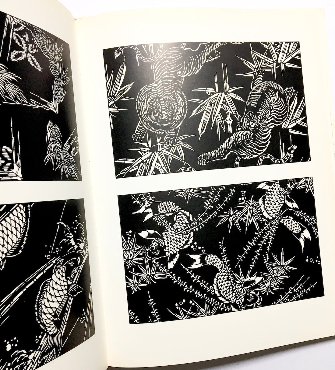 Japan Ideabook: Designs from Kimono Motifs, Graphic, Floral, Geometric (Fashion, Textiles, Graphic Designs, Vol 25)
