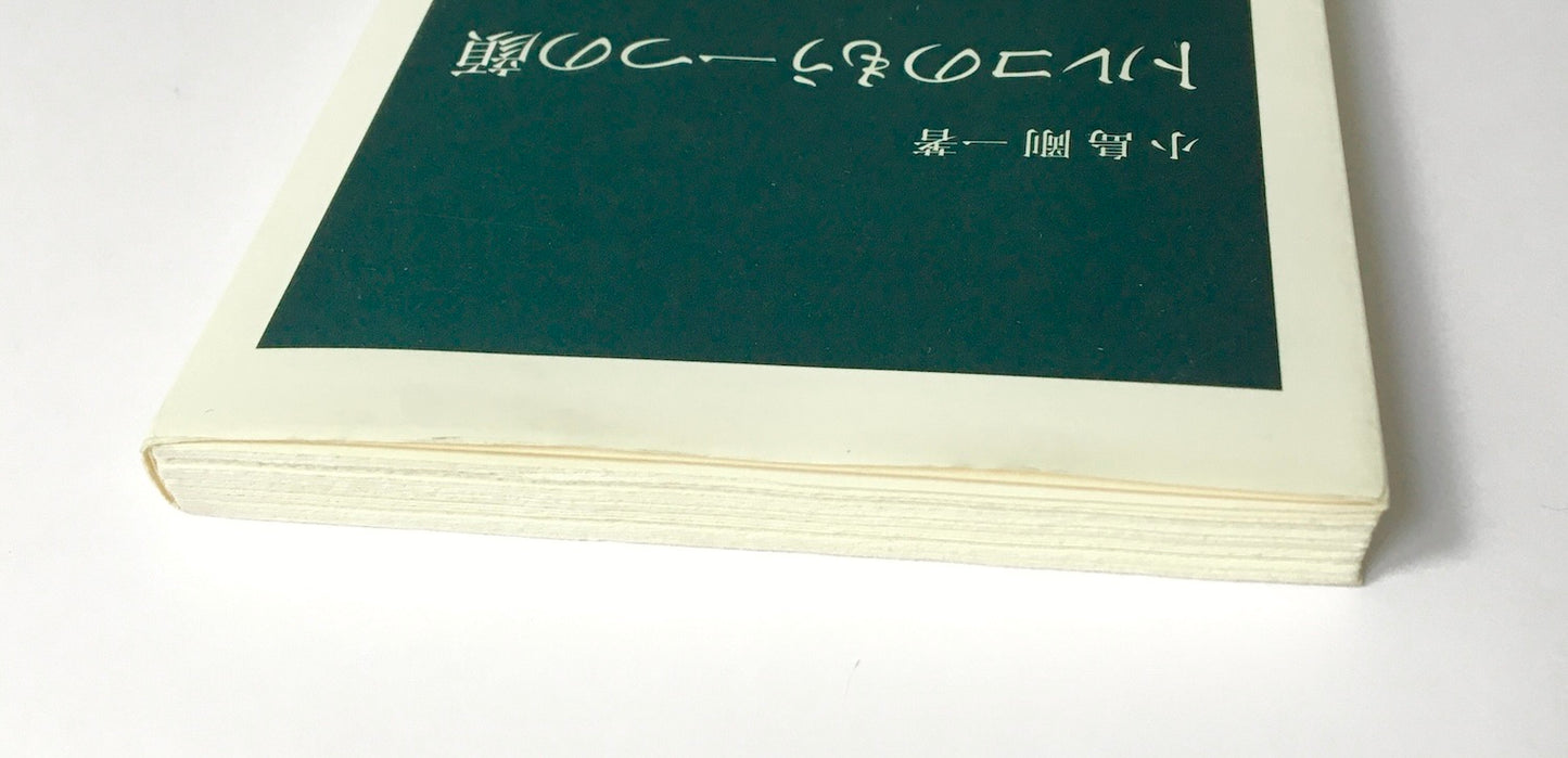 トルコのもう一つの顔