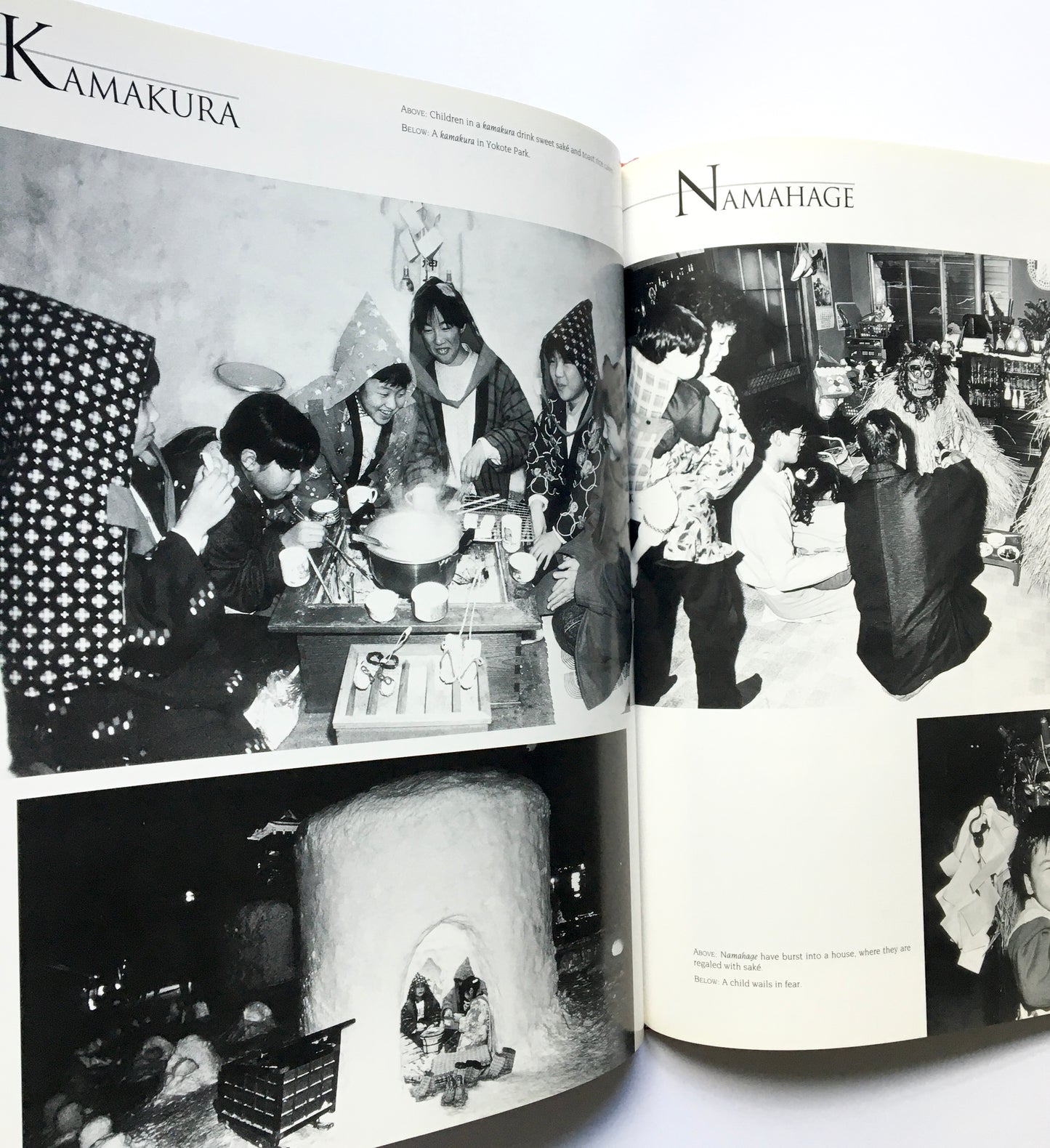 The Great Festivals of Japan: Spectacle and Spirit