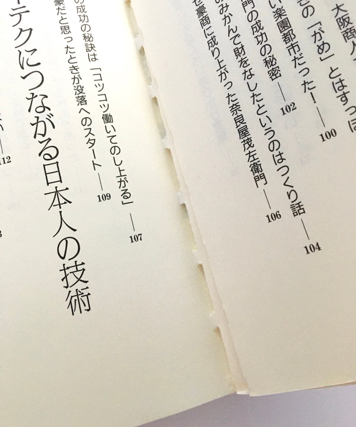 快楽脳叢書  頭のよすぎる日本人―ジャポニズム意外な事実