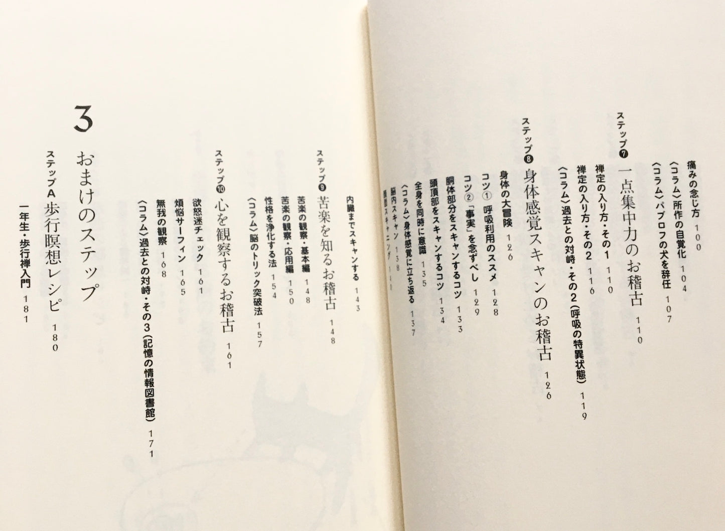 「自分」を浄化する坐禅入門 増補改訂版