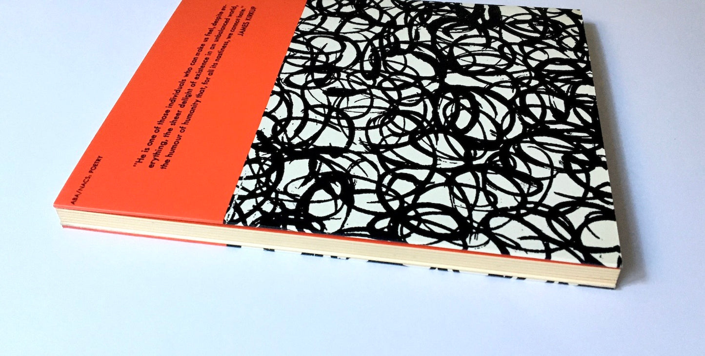 Zen Telegrams. 79 Picture Poems