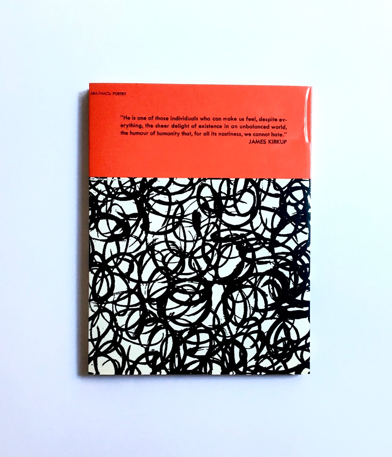 Zen Telegrams. 79 Picture Poems