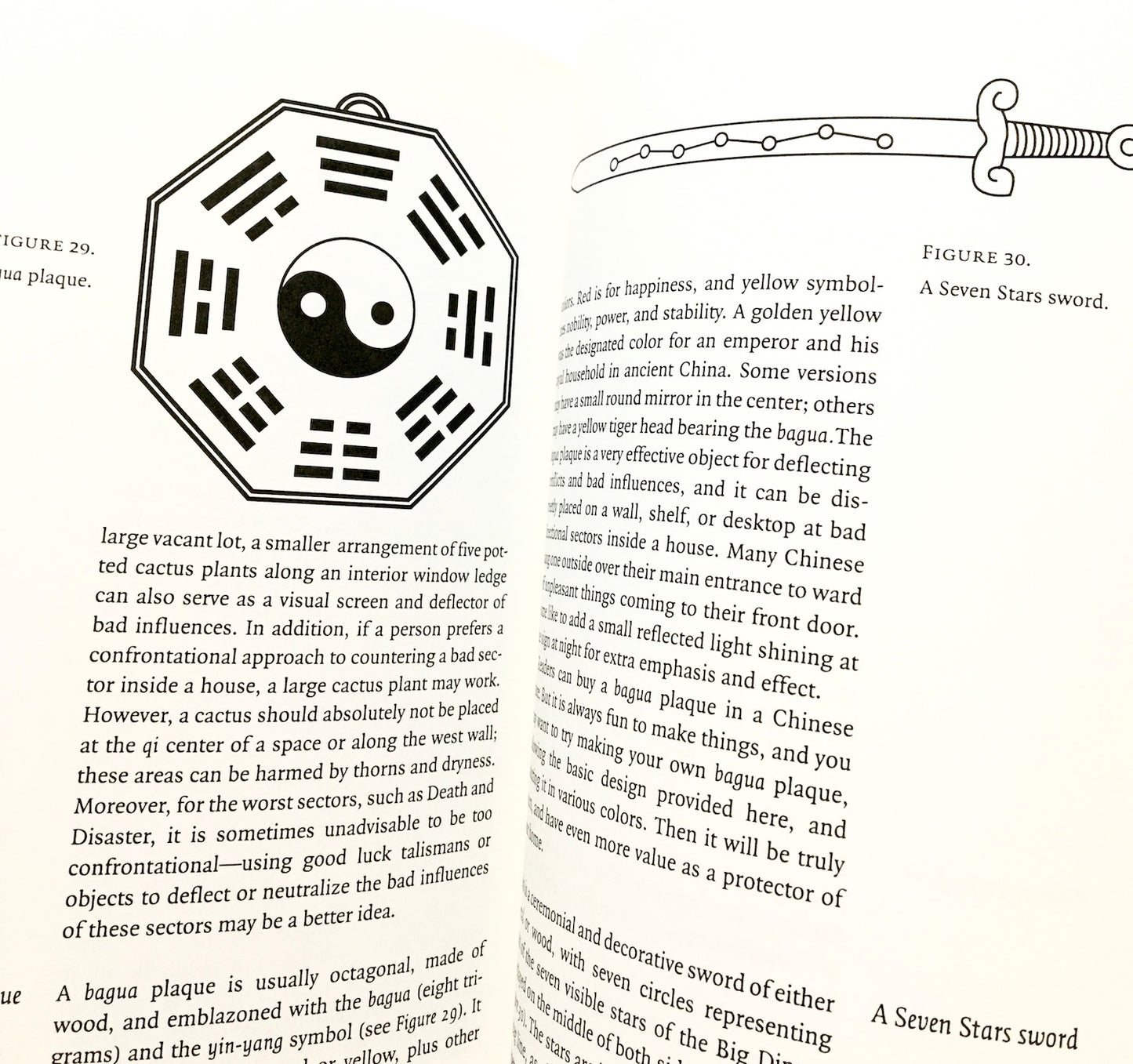 Feng Shui For Today: Arranging Your Life For Health & Wealth