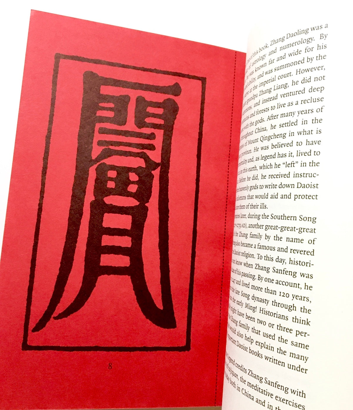 Feng Shui For Today: Arranging Your Life For Health & Wealth