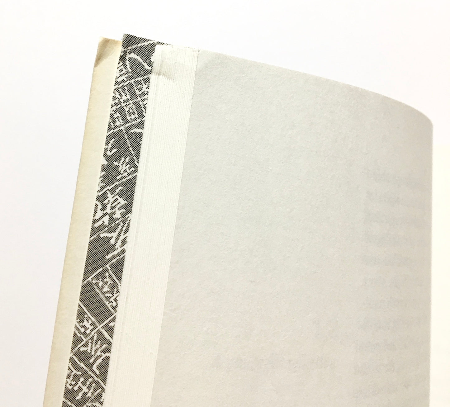 Feng Shui For Today: Arranging Your Life For Health & Wealth