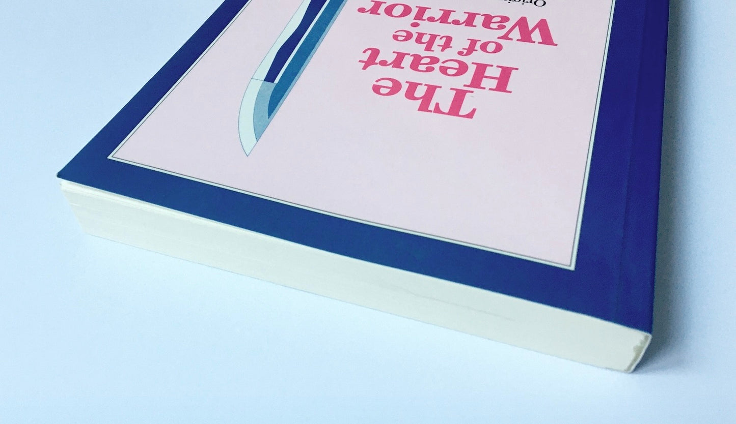 The Heart of the Warrior: Origins and Religious Background of the Samurai System in Feudal Japan