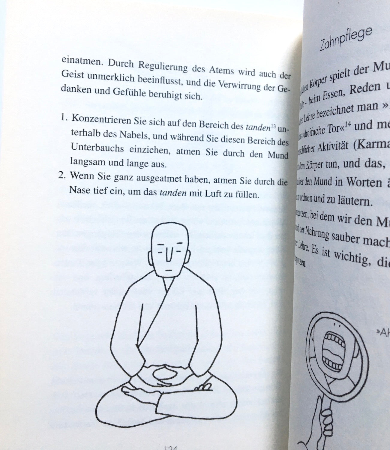 Die Kunst des achtsamen Putzens: Wie wir Haus und Seele reinigen