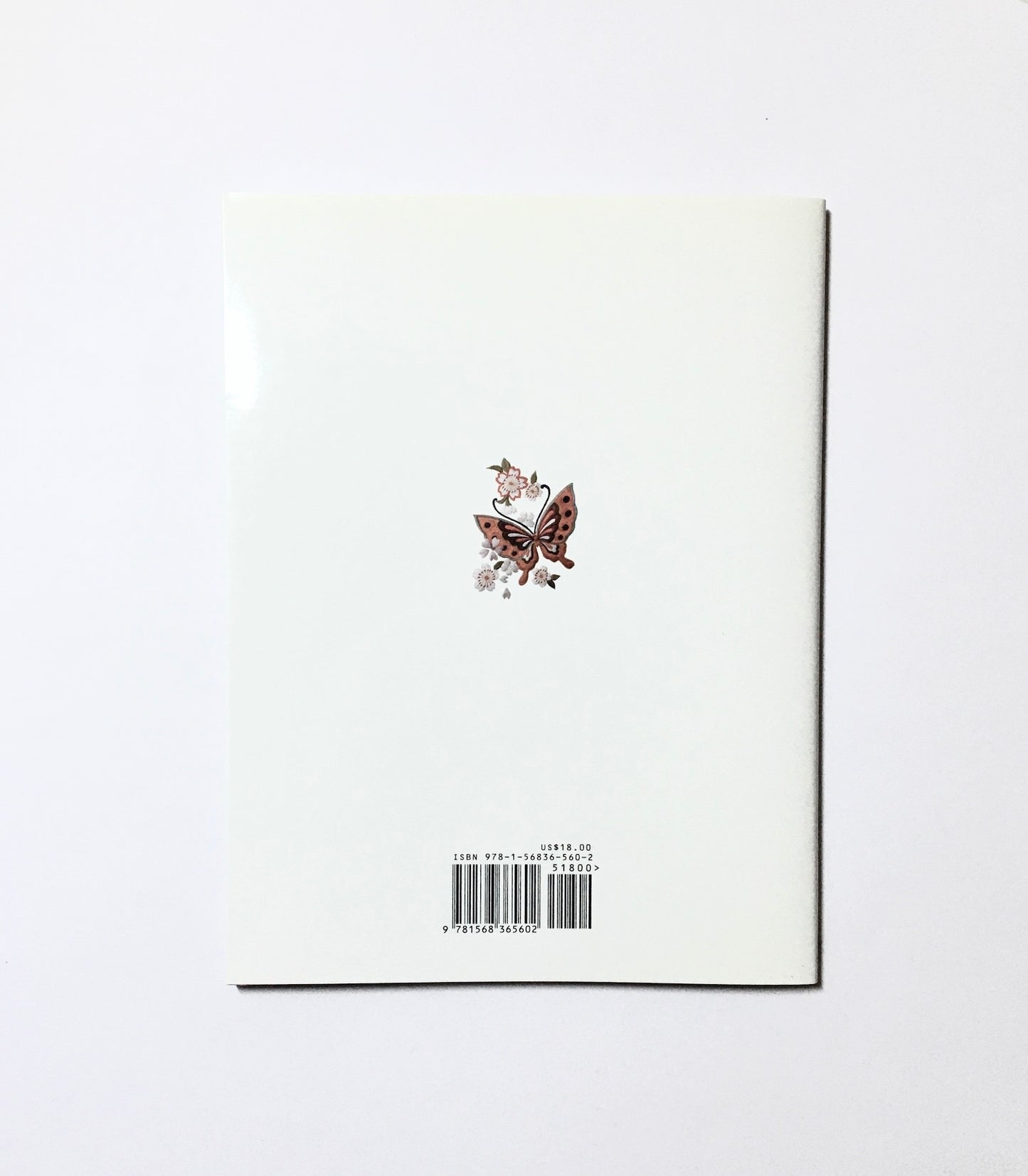 Cherry Blossoms of Kyoto: A Seasonal Portfolio