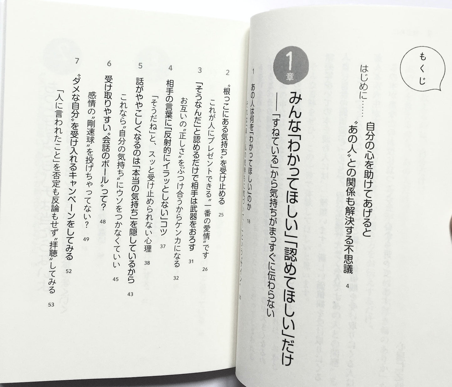 心屋仁之助の心配しすぎなくてもだいじょうぶ