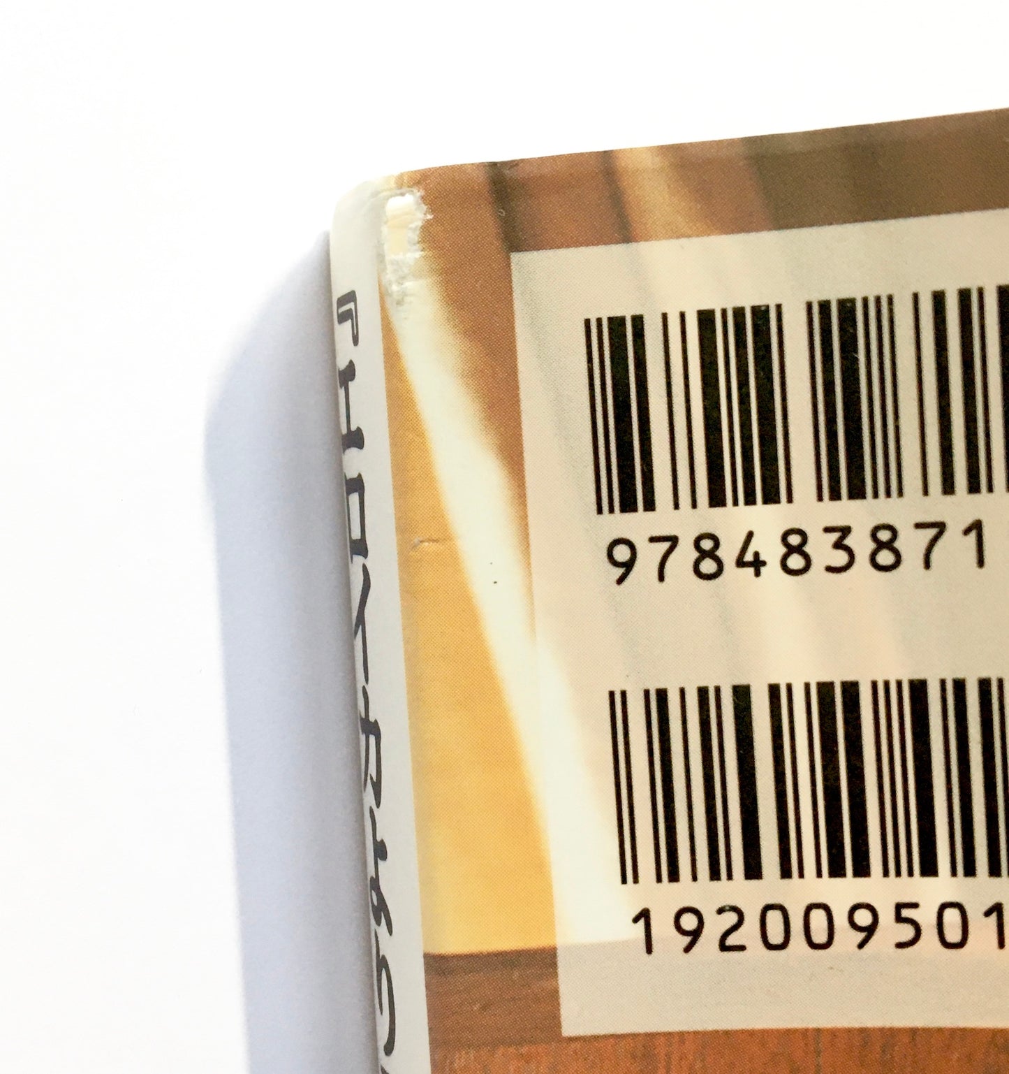 「エロイカより愛をこめて」の創りかた