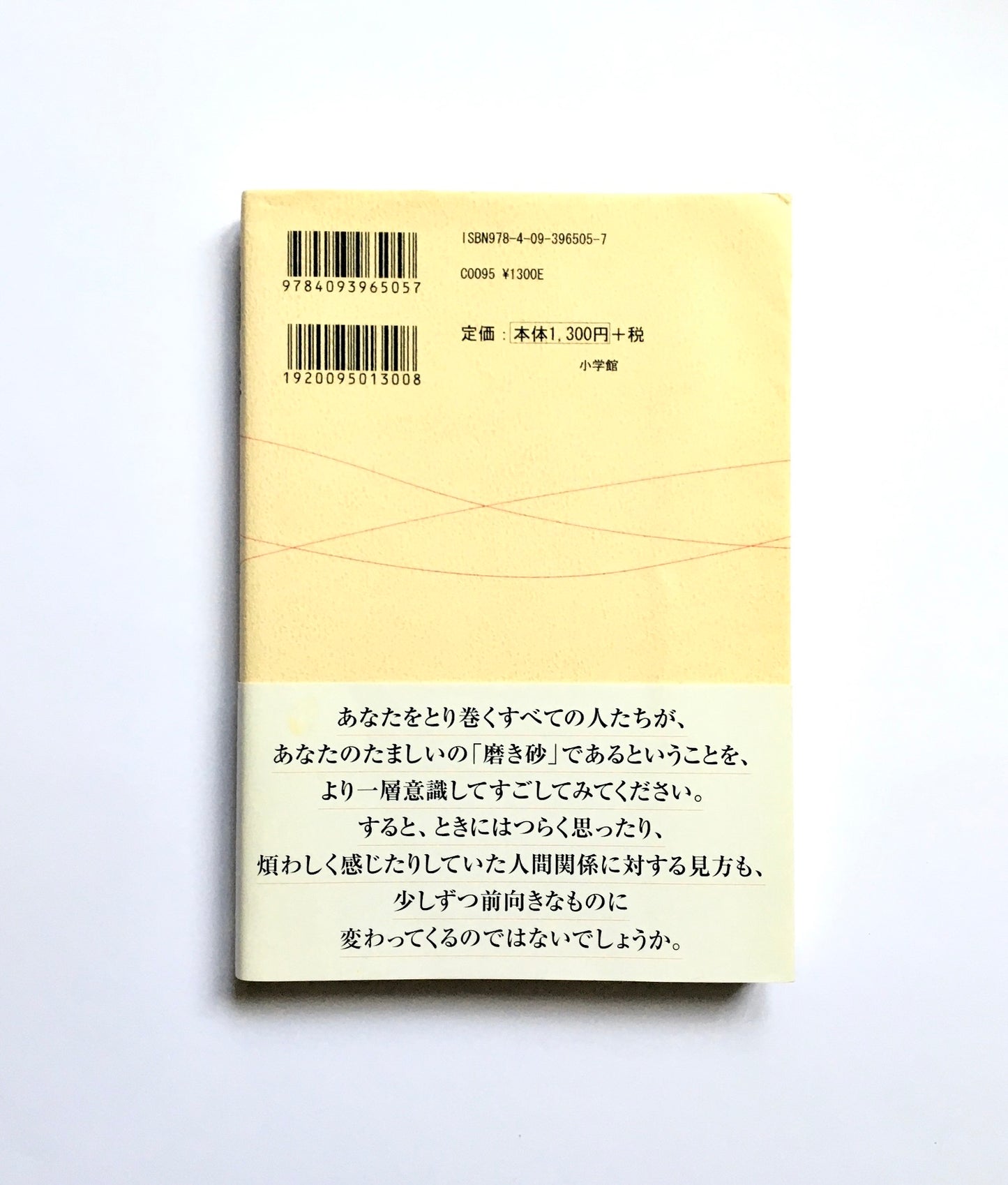 人間の絆 ソウルメイトをさがして
