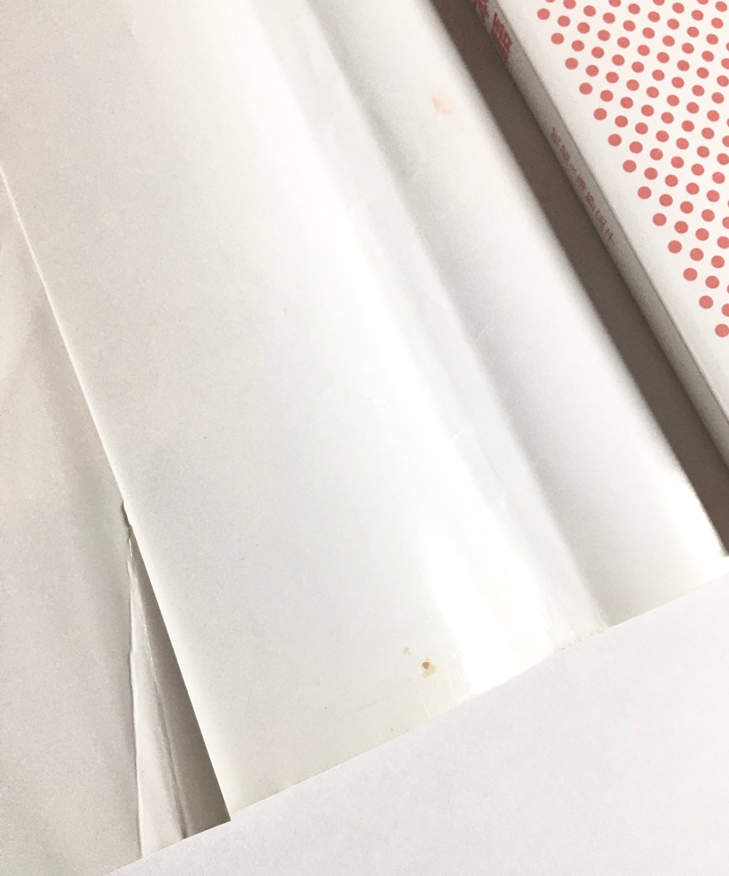 日本人の知らない日本語 なるほど~×爆笑!の日本語“再発見”コミックエッセイ