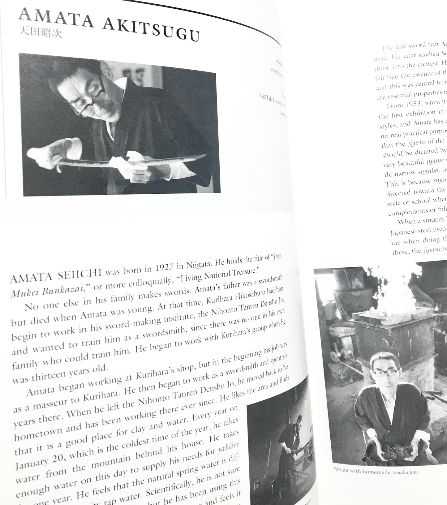 Modern Japanese Swords and Swordsmiths: From 1868 to the Present