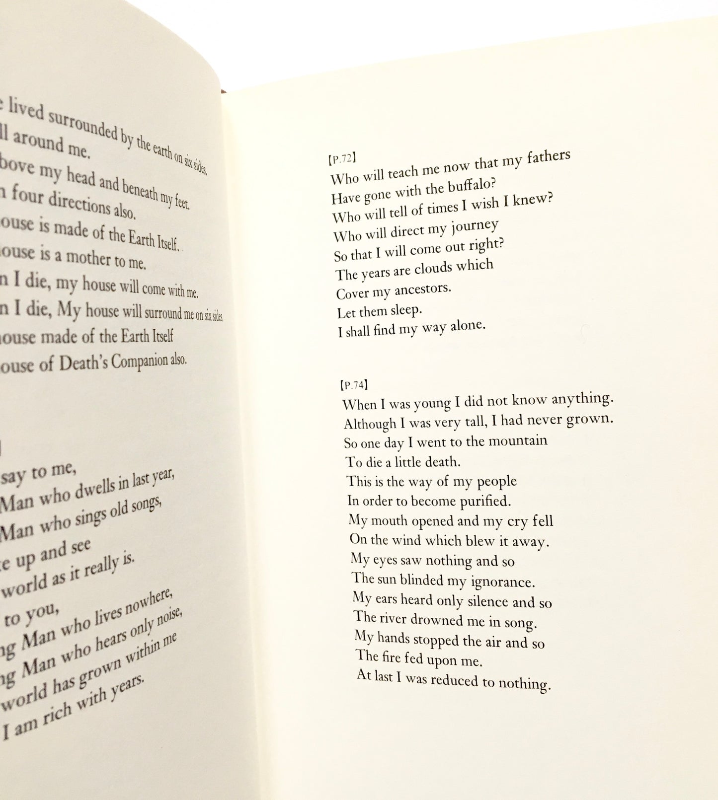 今日は死ぬのにもってこいの日