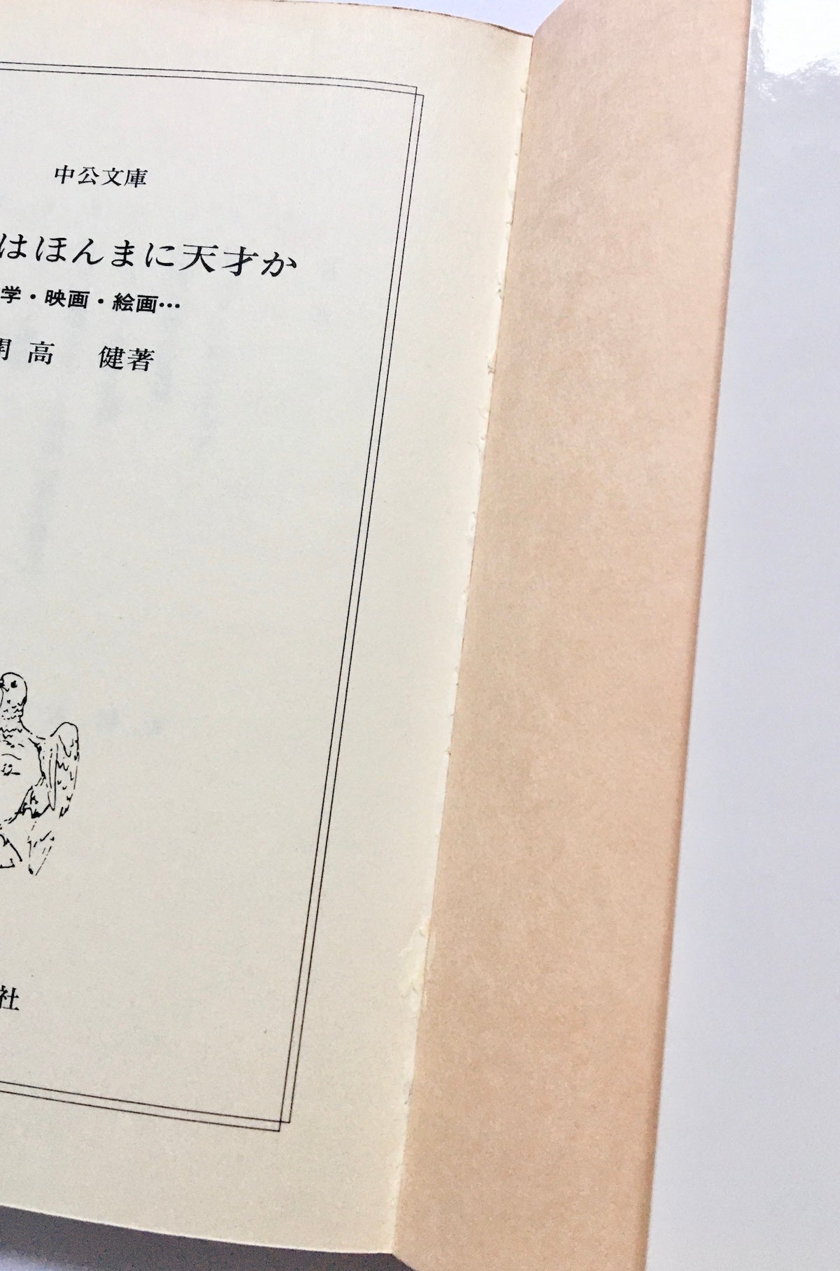 ピカソはほんまに天才か 文学・映画・絵画・・・・