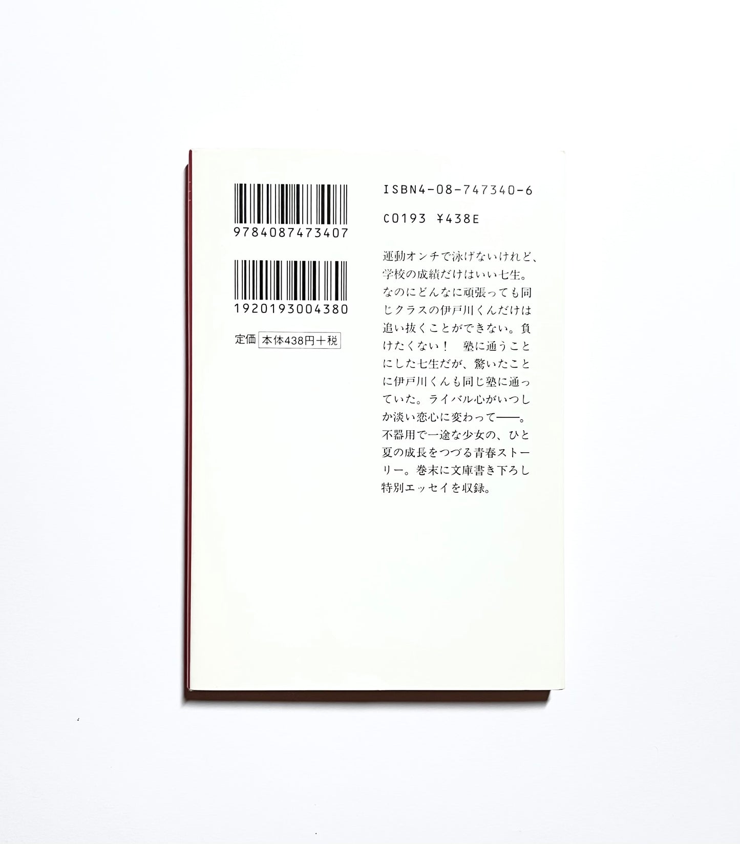 まぶしくて見えない