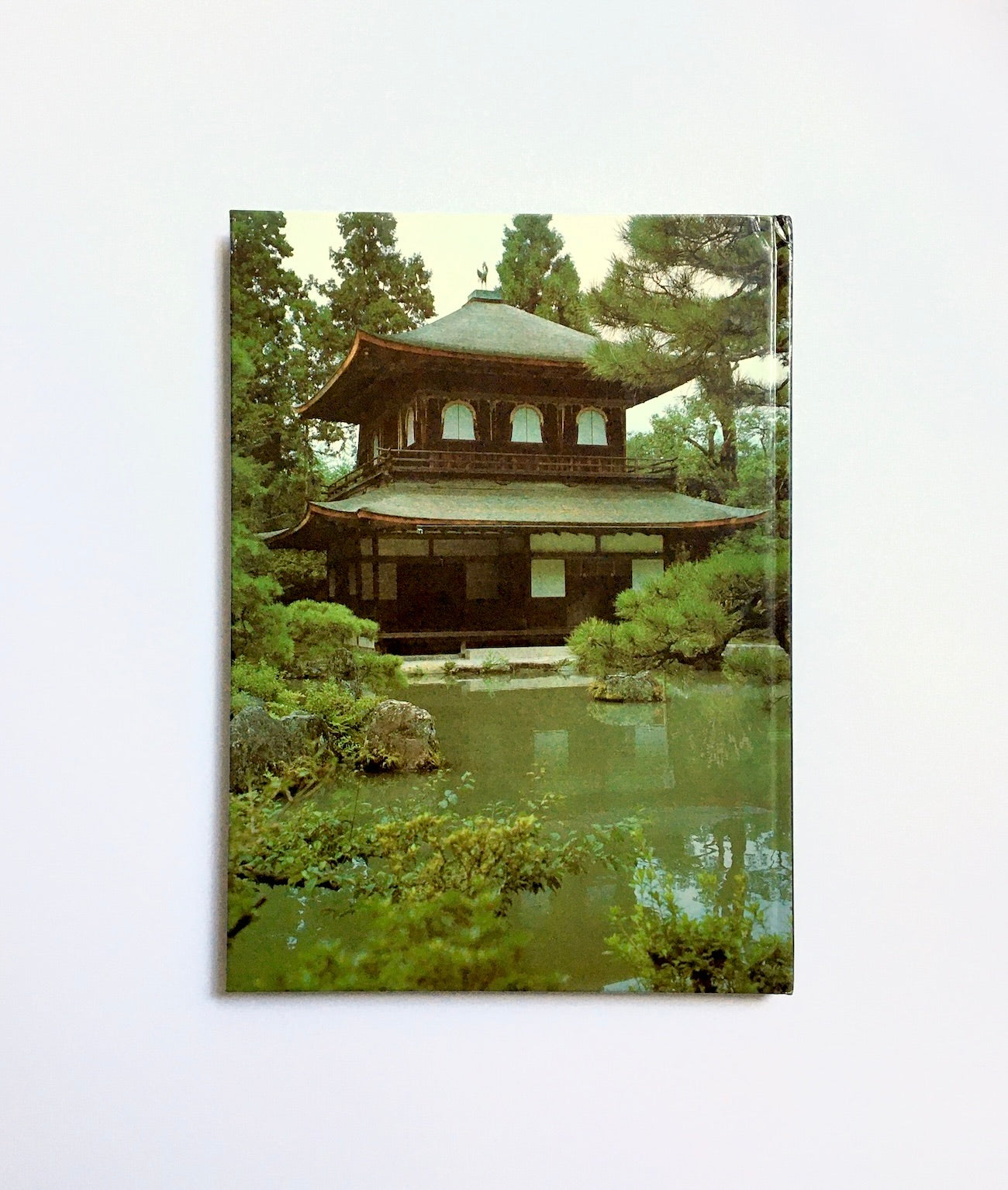 Mein Traumland Japan