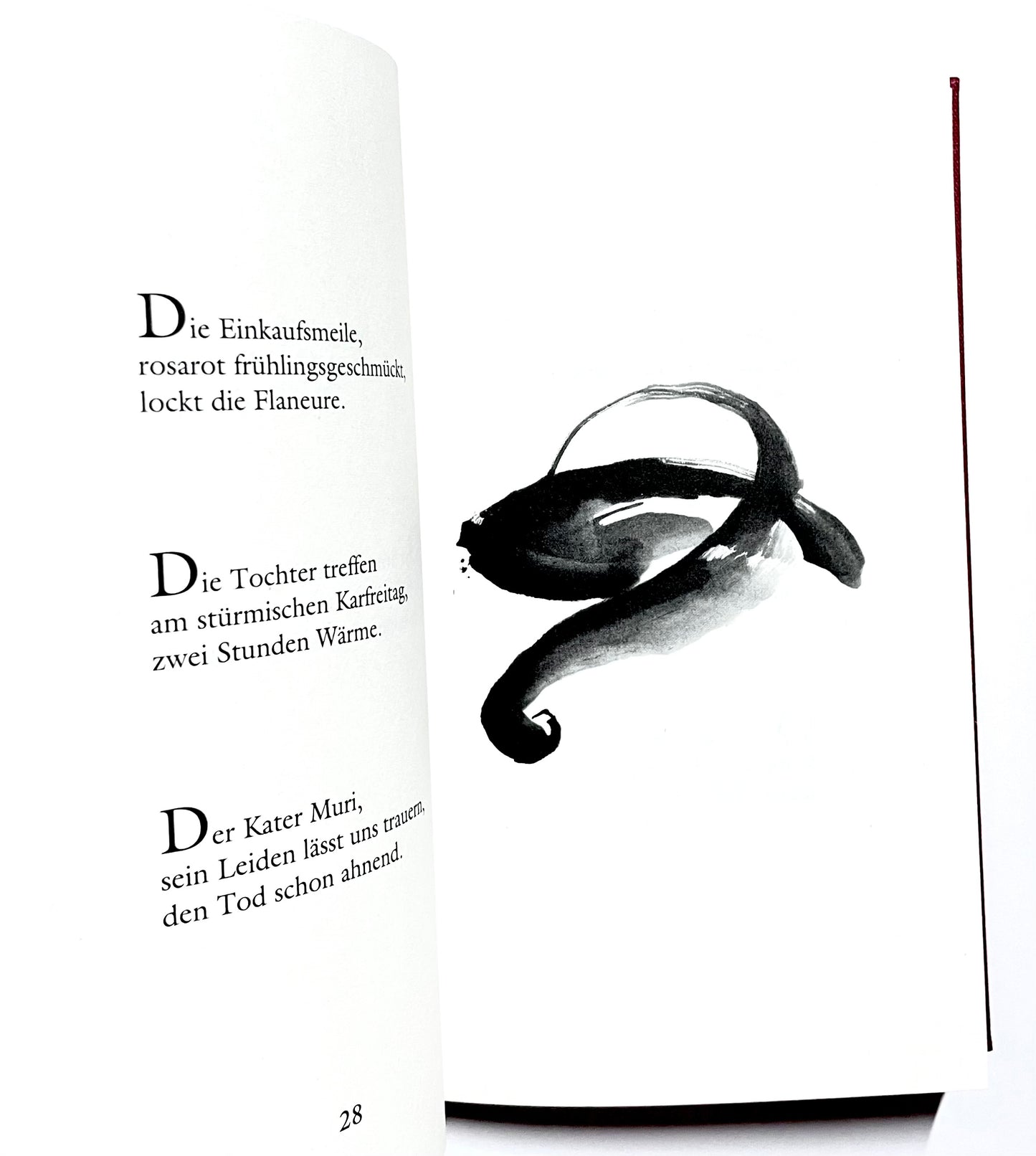 Wenn die Kraniche ostwärts ziehen : Haiku-Meditation und Kreatives Schreiben