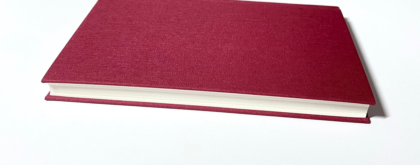 Wenn die Kraniche ostwärts ziehen : Haiku-Meditation und Kreatives Schreiben