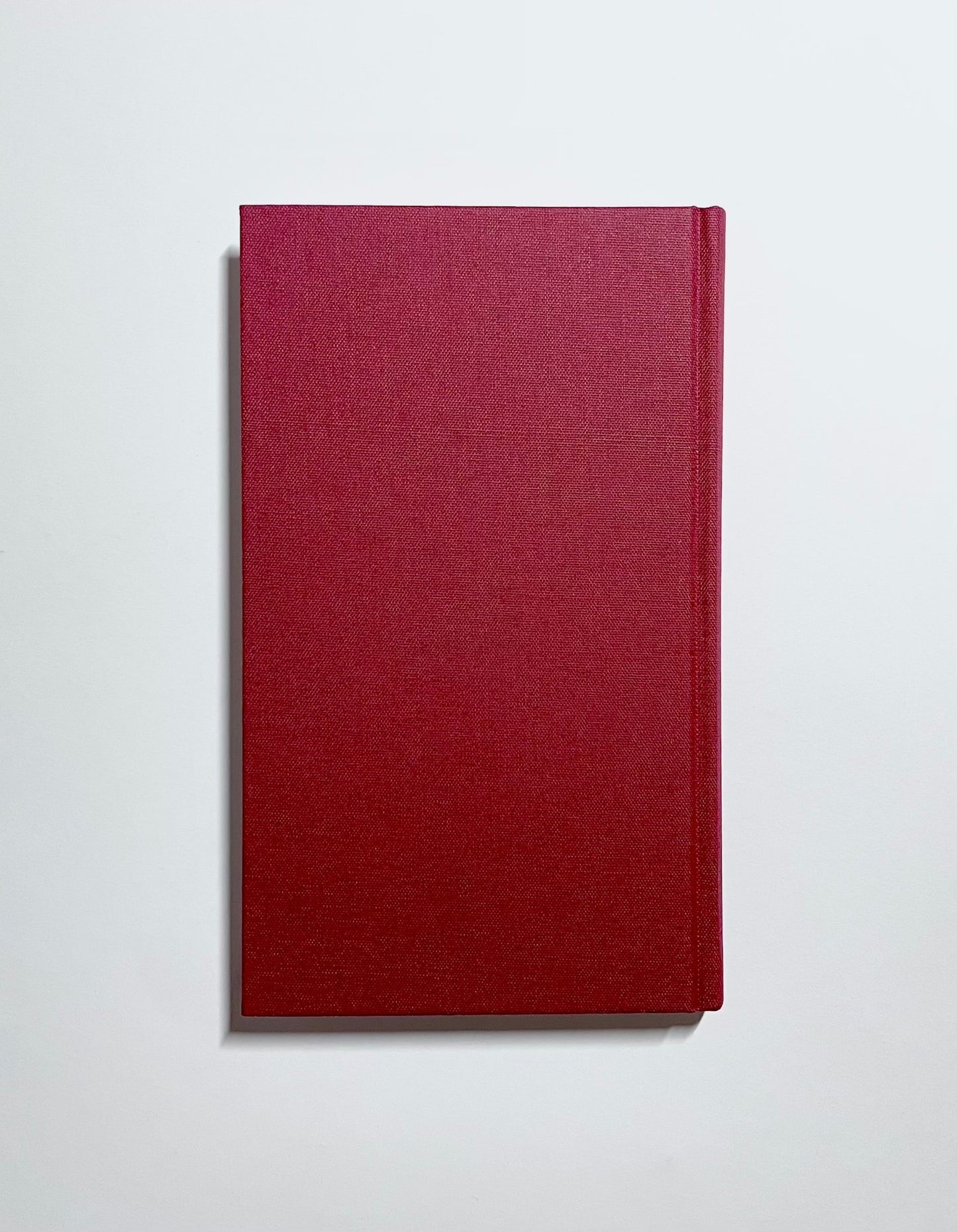 Wenn die Kraniche ostwärts ziehen : Haiku-Meditation und Kreatives Schreiben