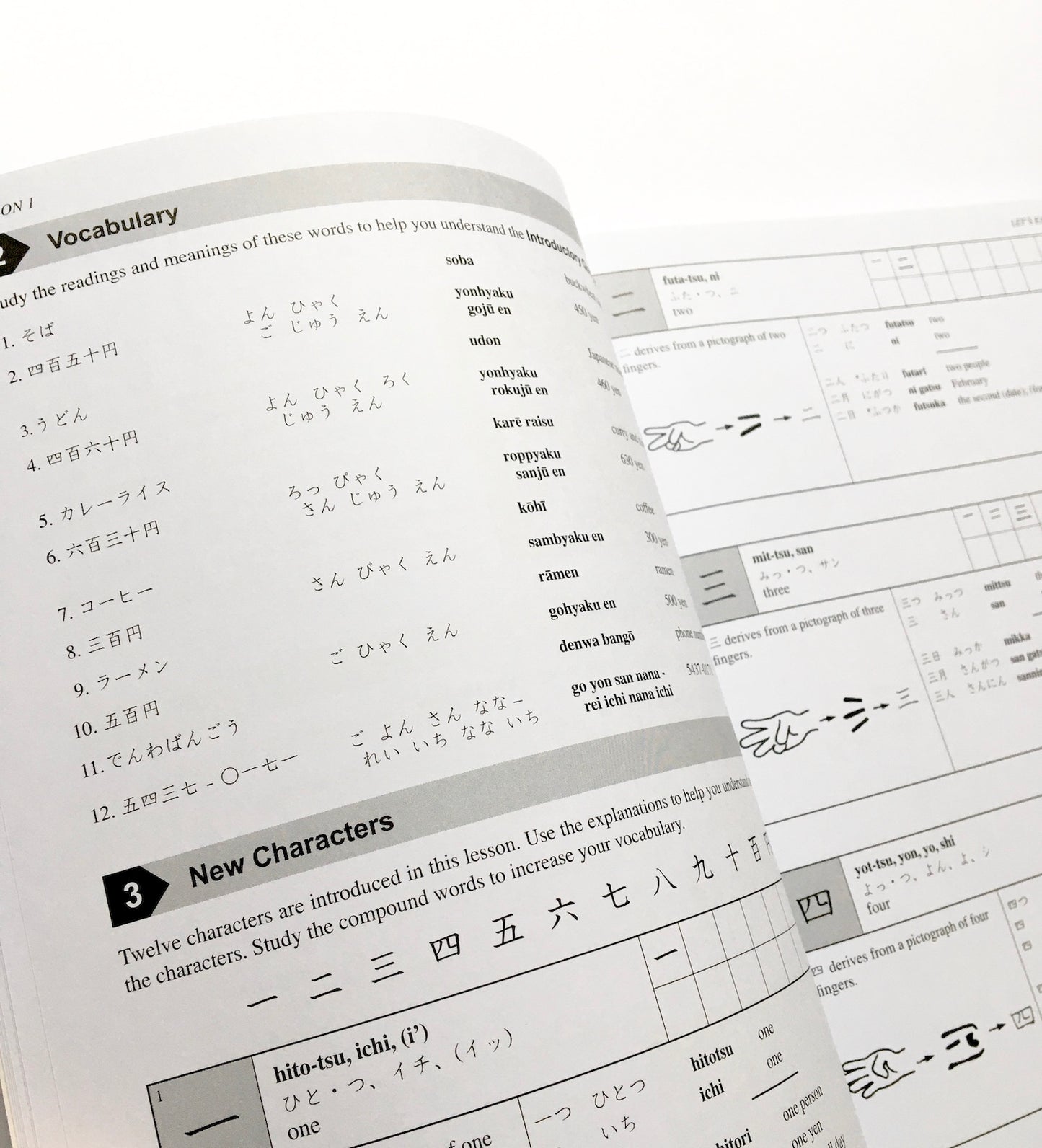Essential Japanese Kanji Volume 1: Learn the Essential Kanji Characters Needed for Everyday Interactions in Japan