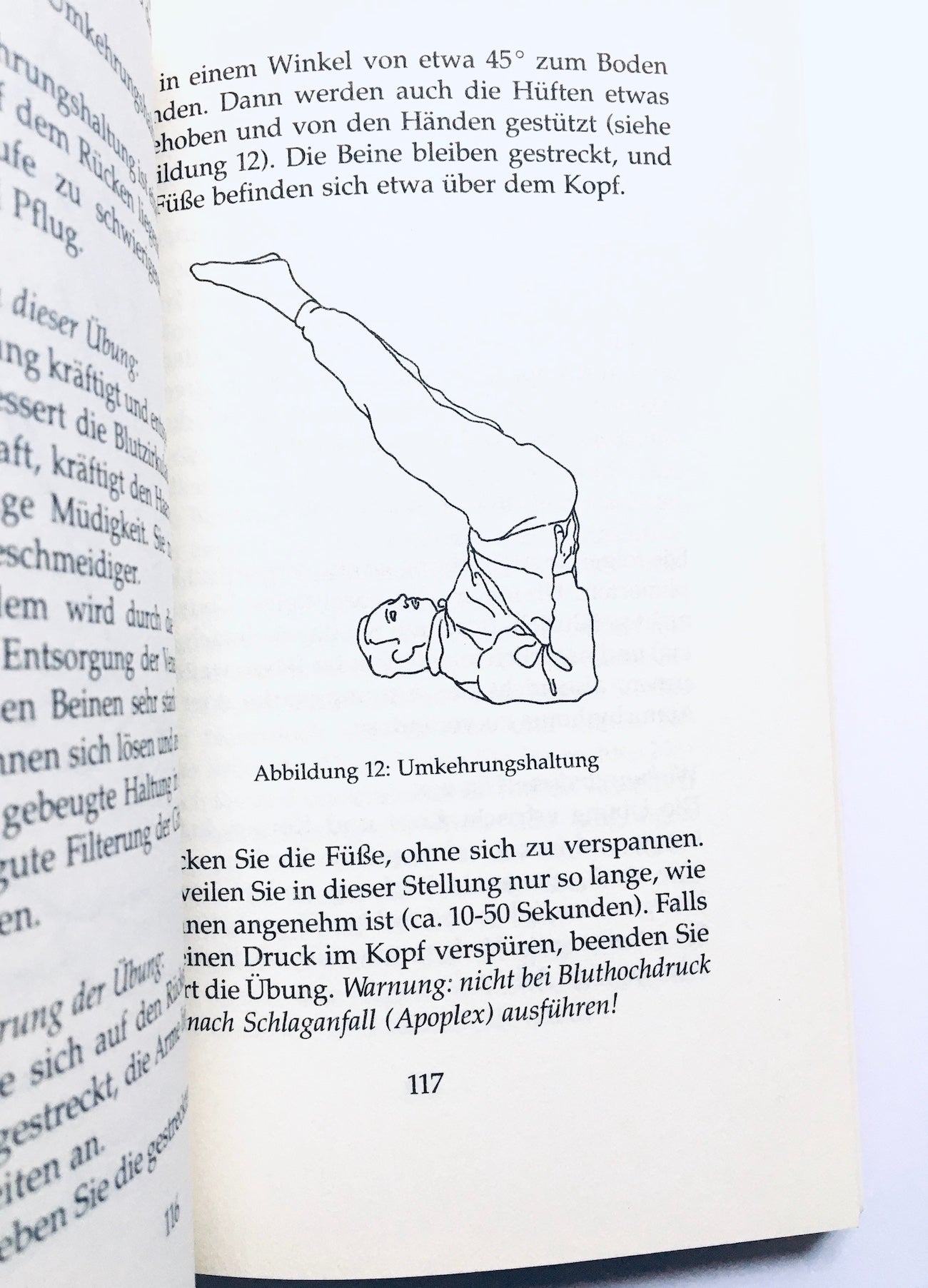 Drei Wege zur Verjüngung Qigong - Tai Chi Chuan - Yoga