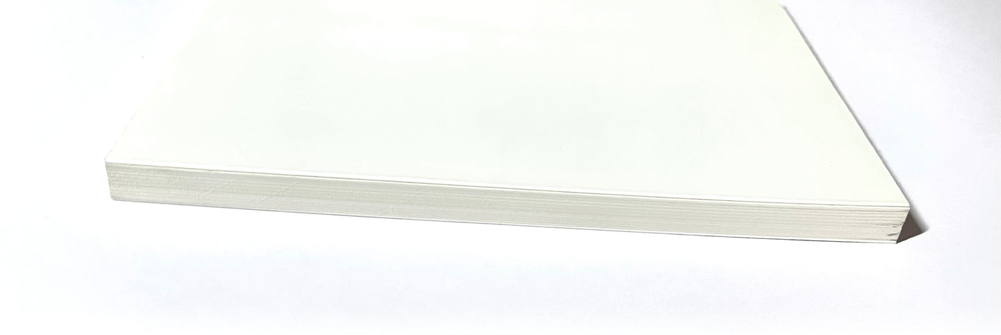 Requiem : Erzählung