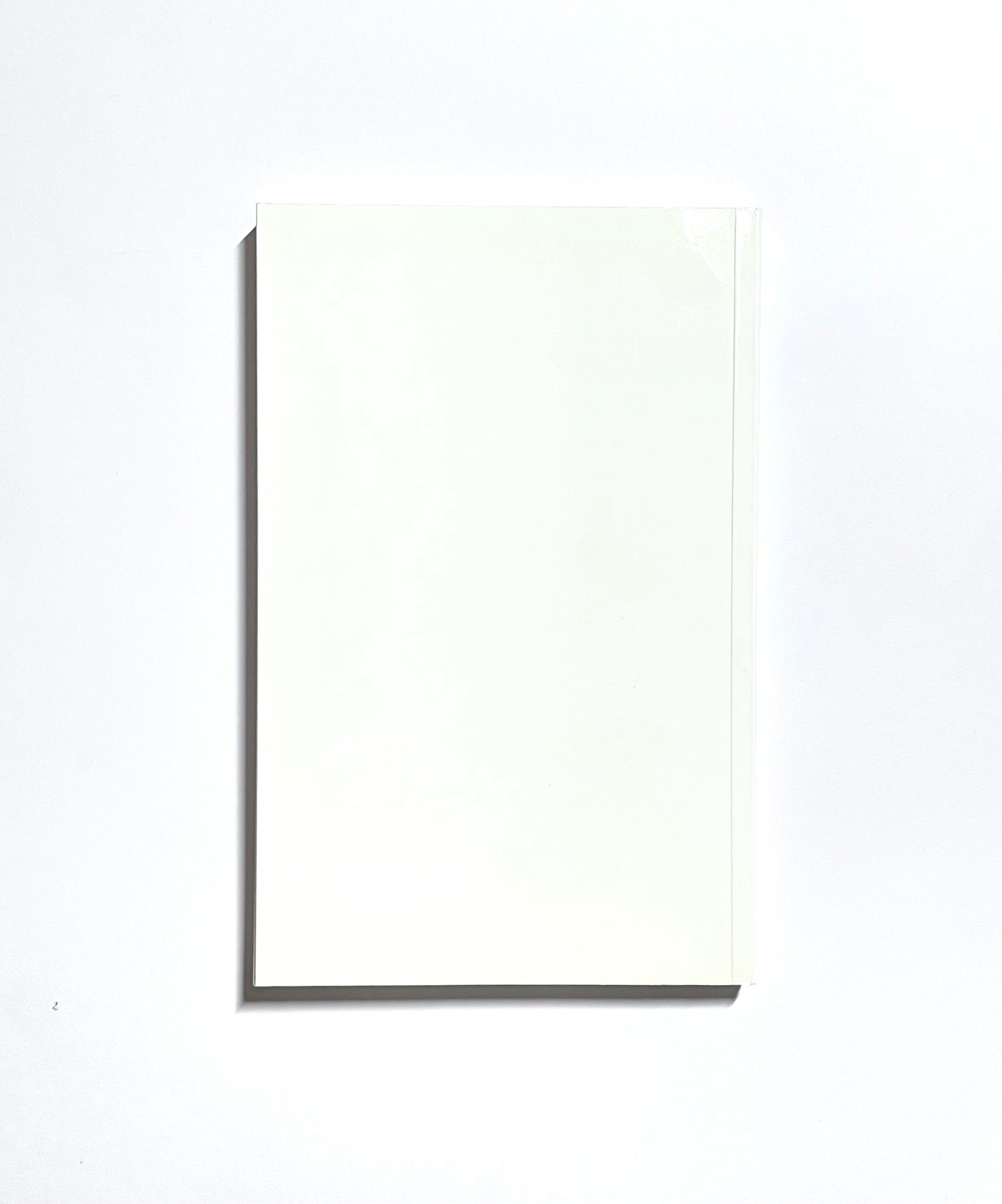 Requiem : Erzählung