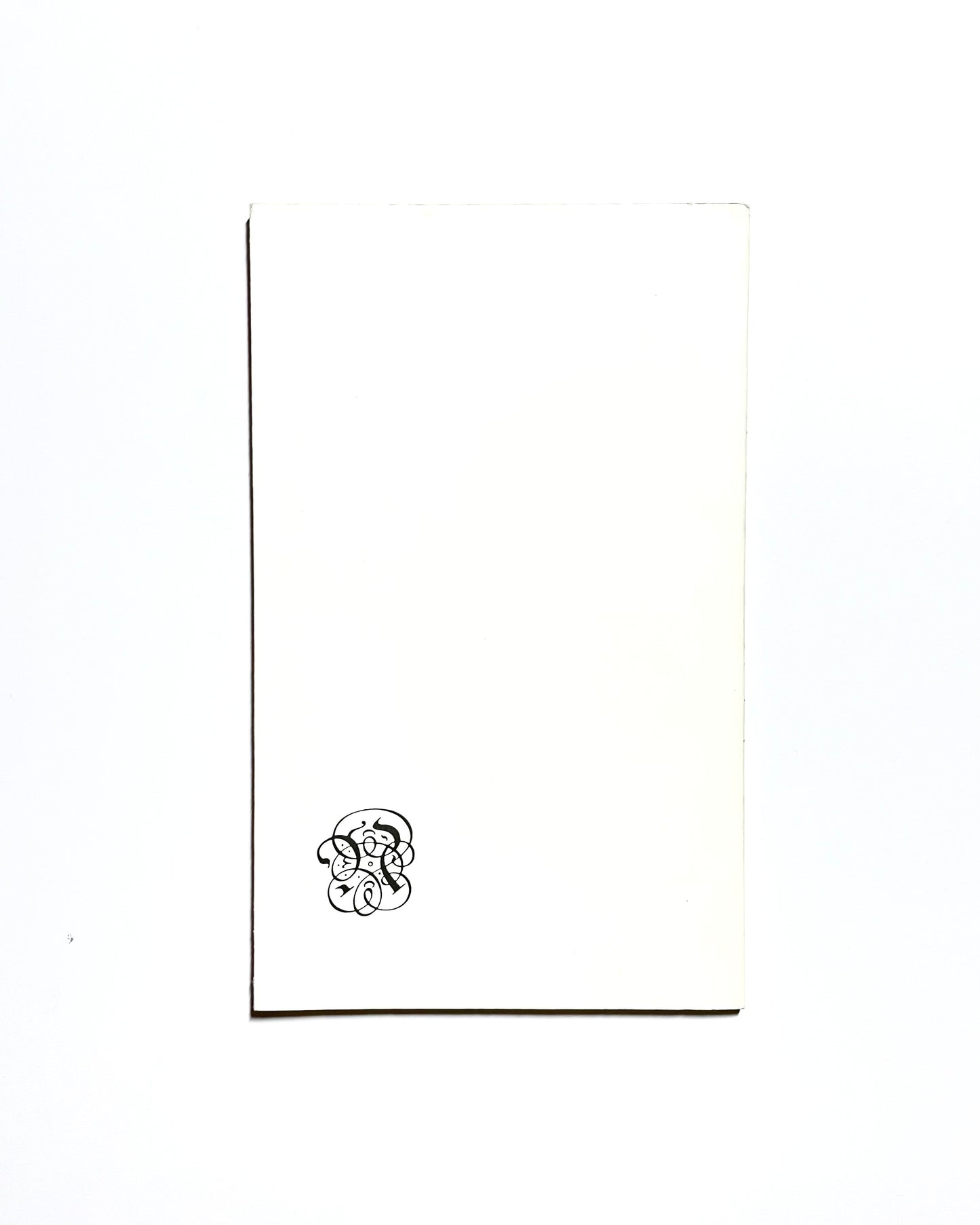 Die vier Edlen - Orchidee