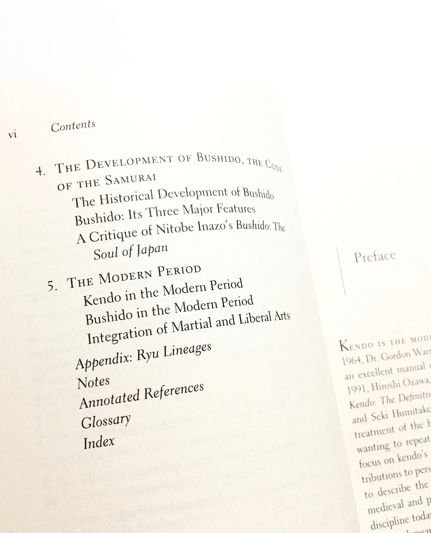 The Shambhala Guide to Kendo: An essential introduction to the principles and practice of the Japanese art of swordsmanship