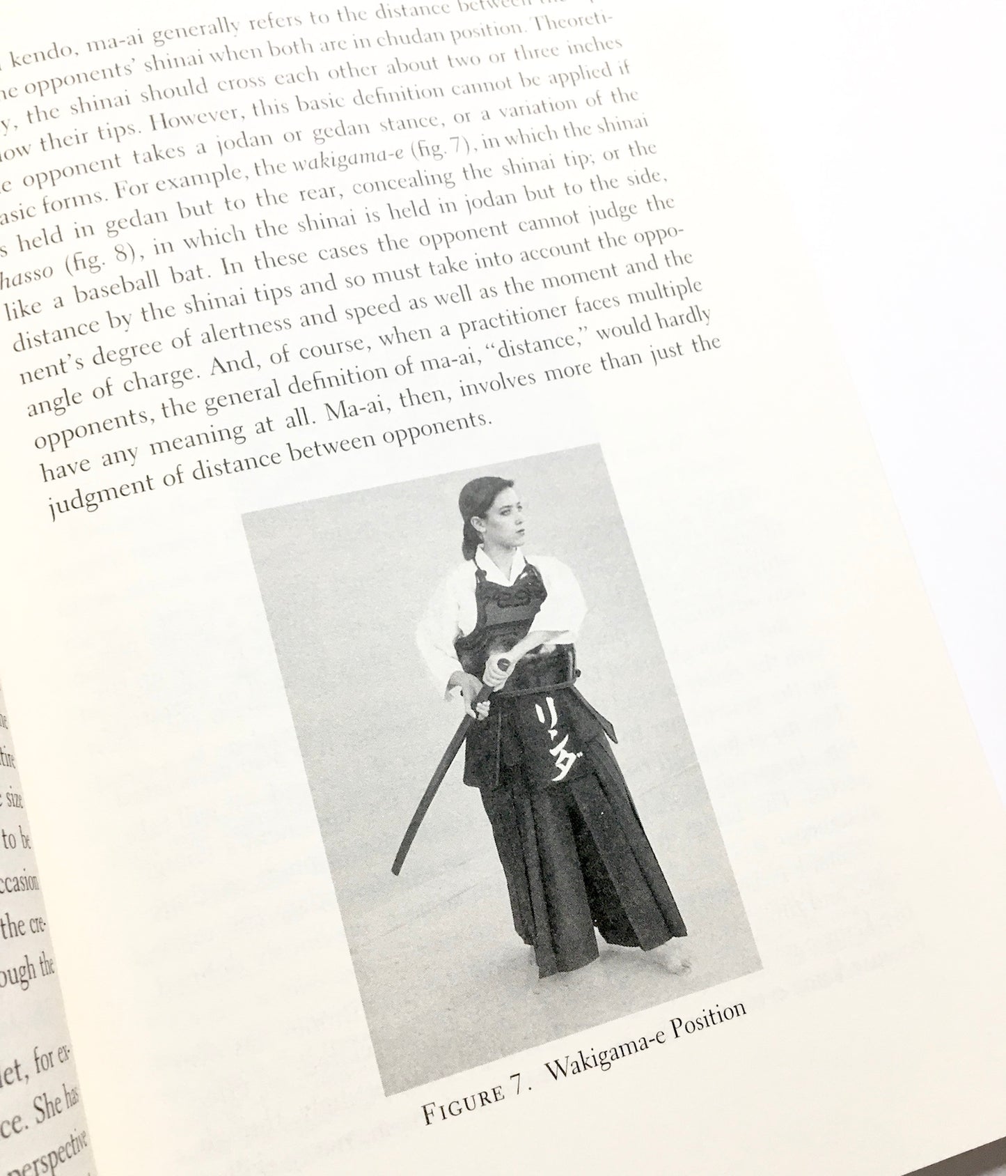 The Shambhala Guide to Kendo: An essential introduction to the principles and practice of the Japanese art of swordsmanship