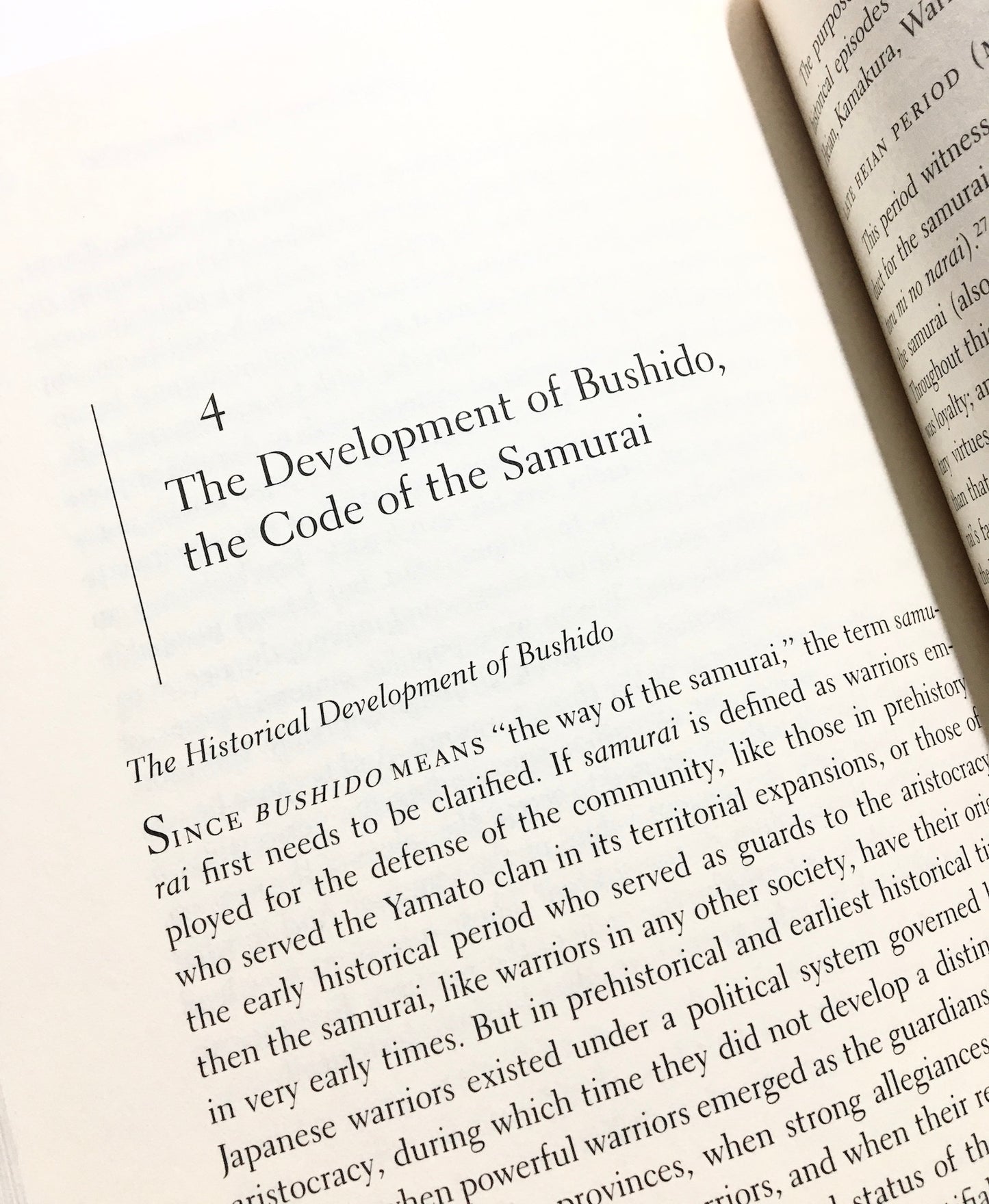 The Shambhala Guide to Kendo: An essential introduction to the principles and practice of the Japanese art of swordsmanship