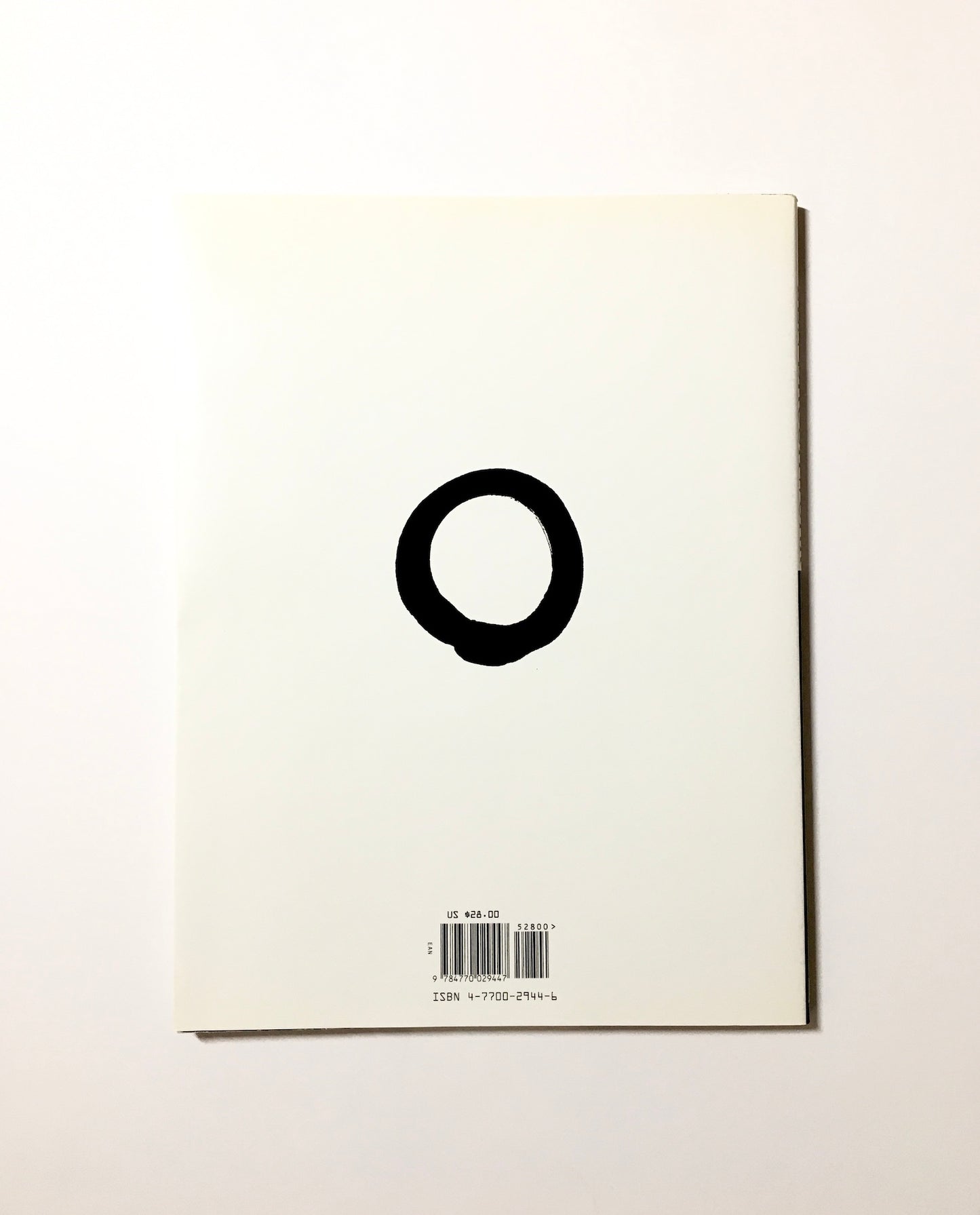 Zen Brushwork: Focusing the Mind with Calligraphy and Painting