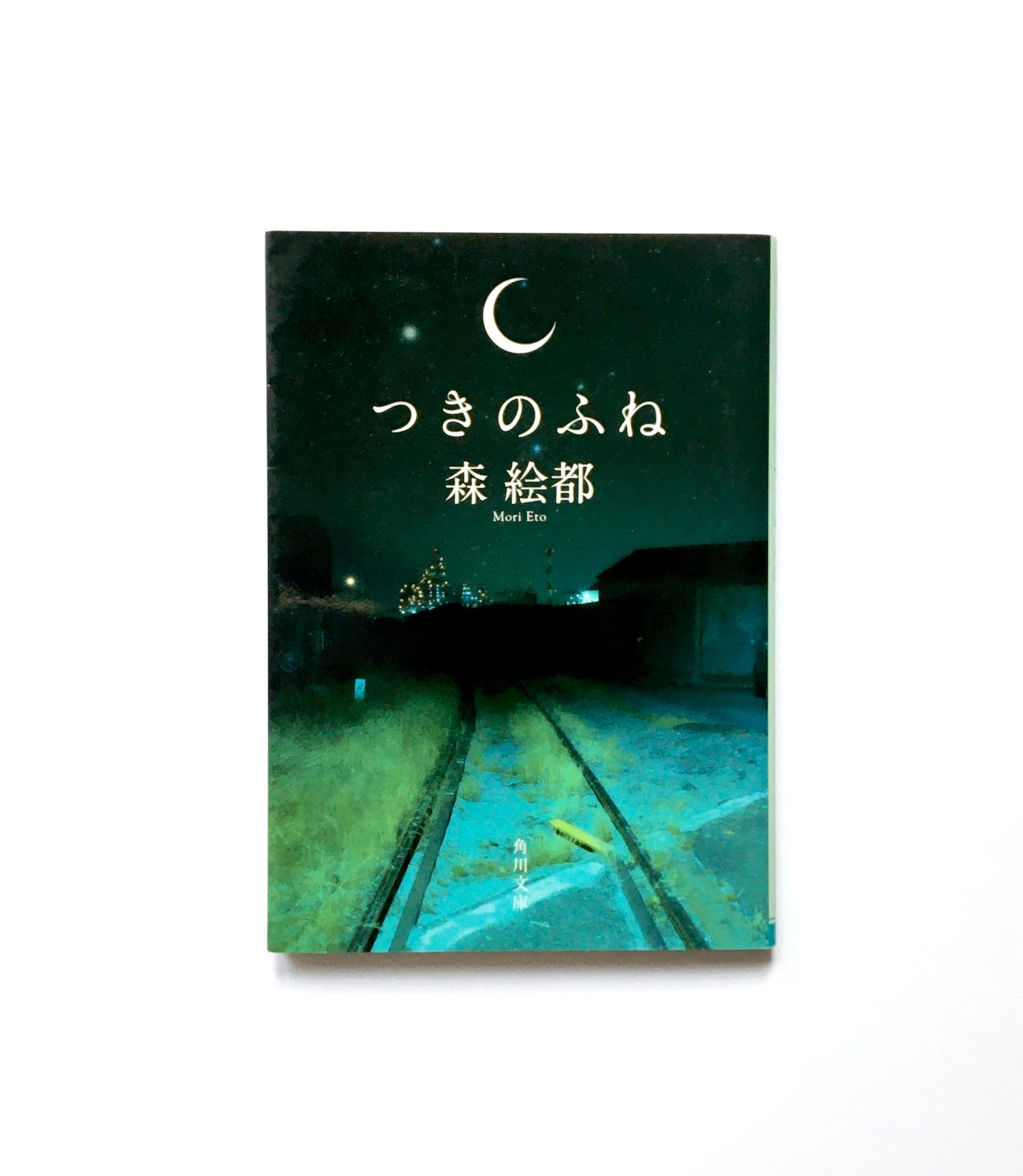 絵画771 油絵/抽象画風/M10号 少量