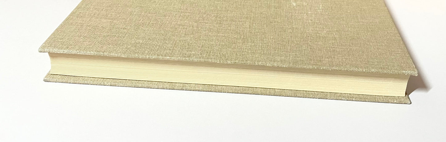 Einführung in die japanische Sprache