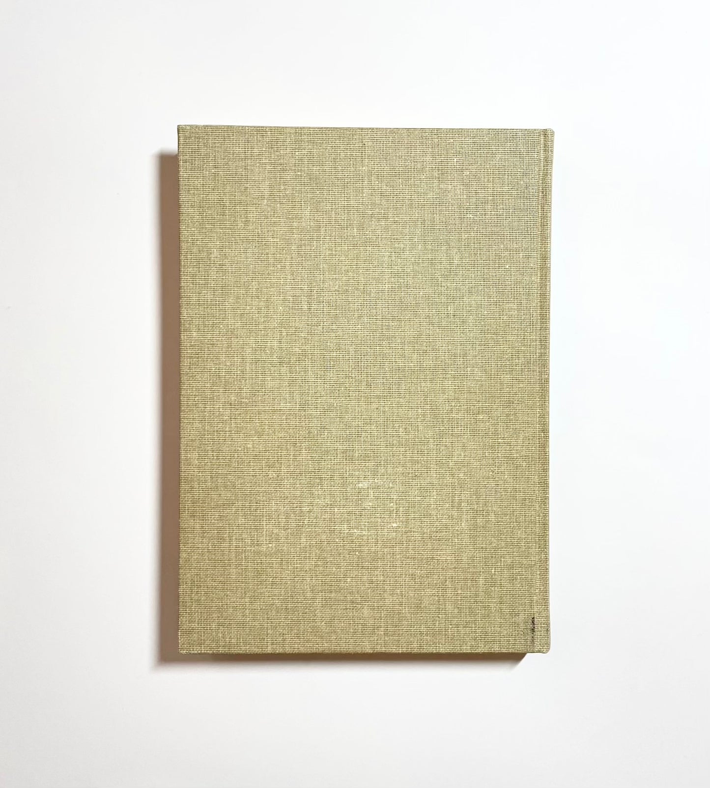 Einführung in die japanische Sprache